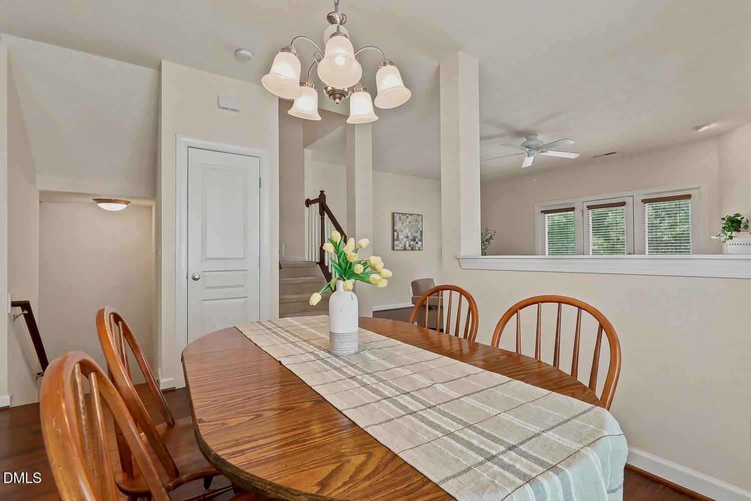 336 Kinellan Lane Property Photo 19