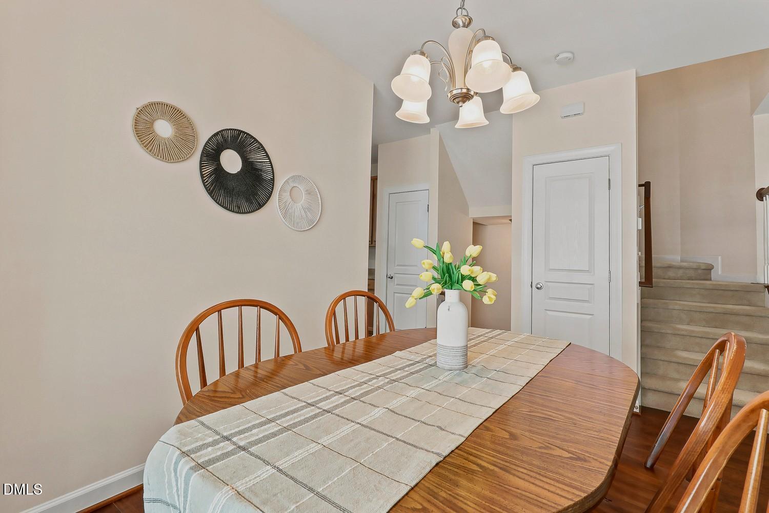 336 Kinellan Lane Property Photo 20
