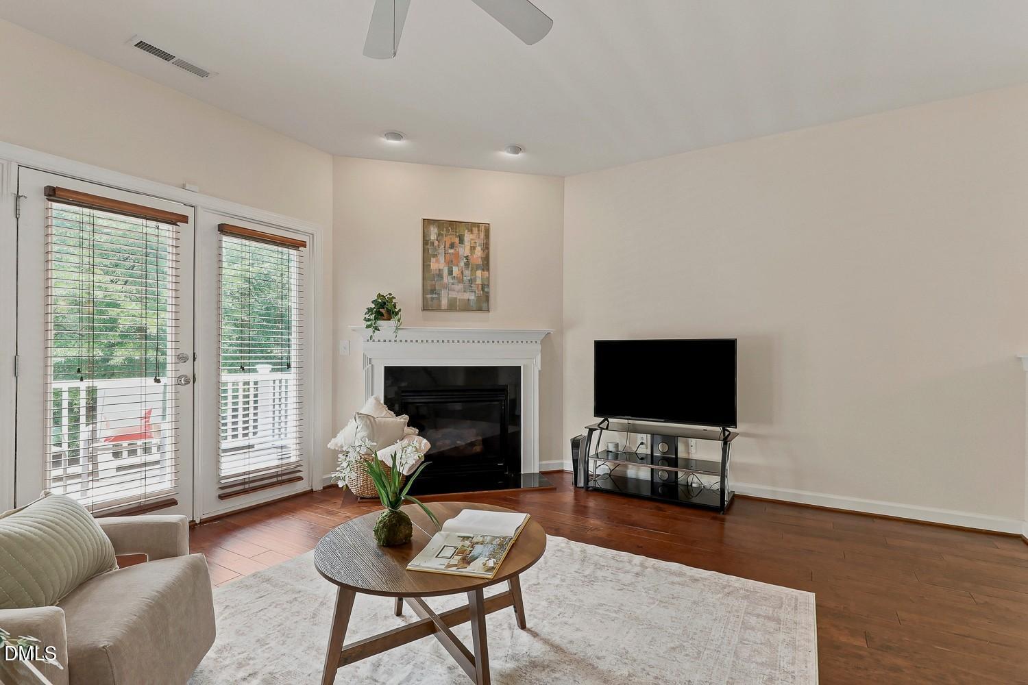 336 Kinellan Lane Property Photo 27