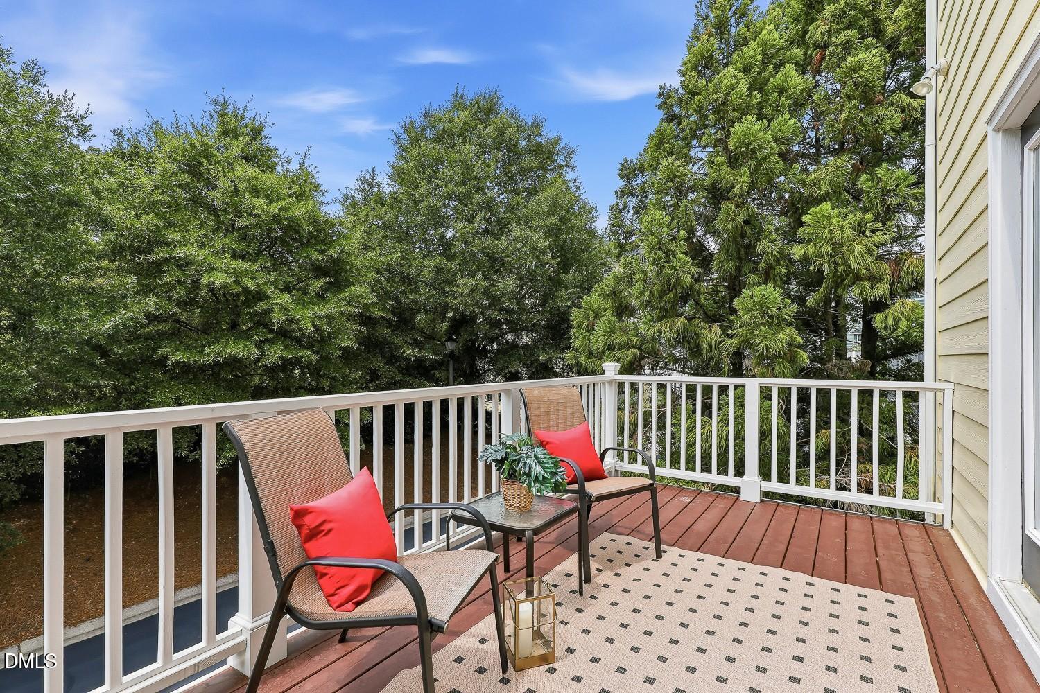 336 Kinellan Lane Property Photo 30