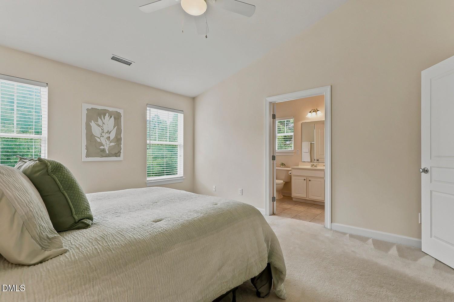 336 Kinellan Lane Property Photo 34