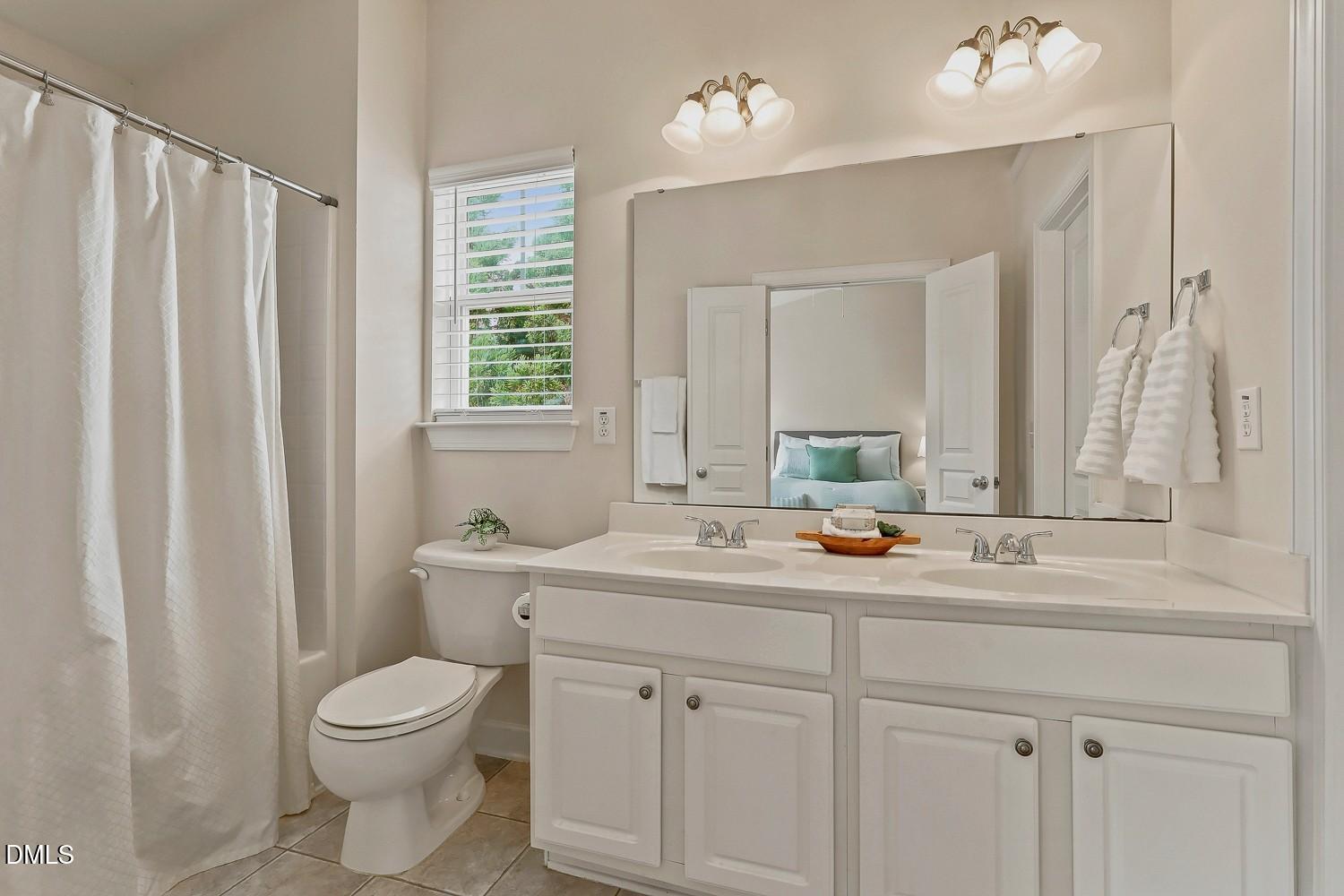 336 Kinellan Lane Property Photo 35