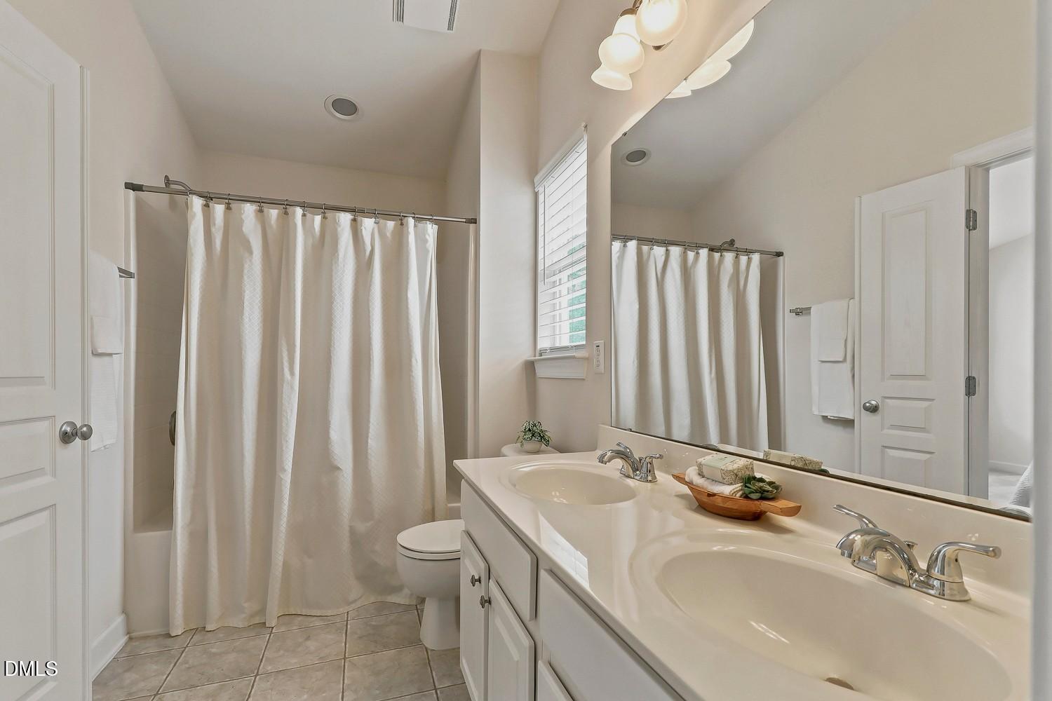 336 Kinellan Lane Property Photo 36