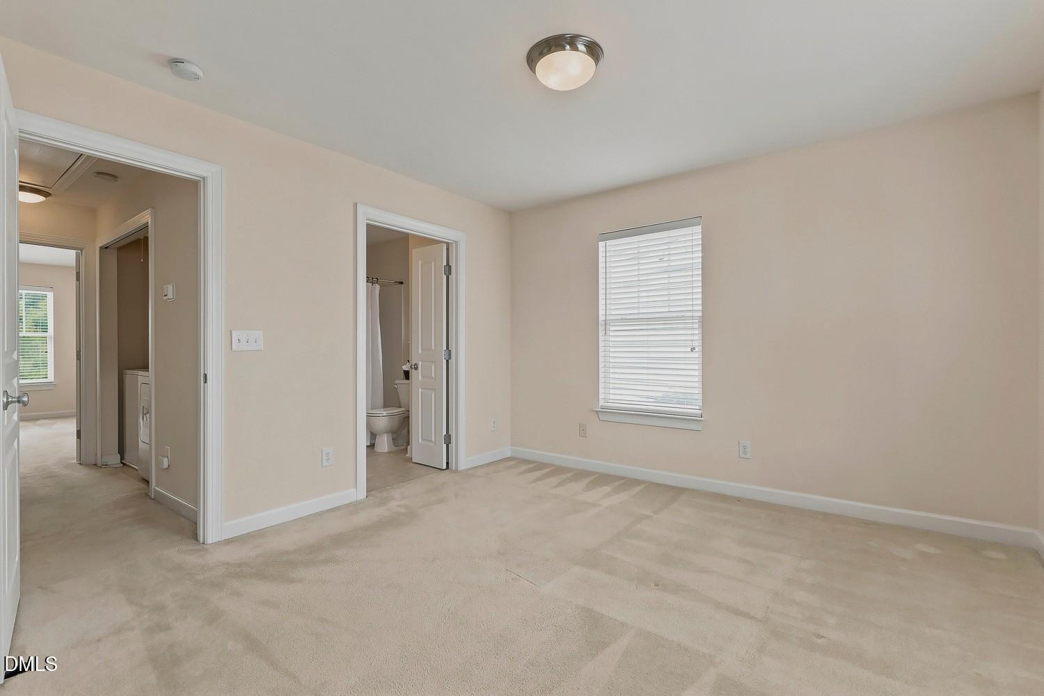 336 Kinellan Lane Property Photo 38
