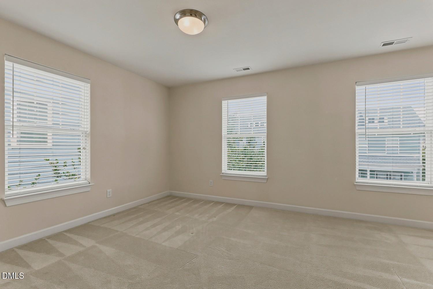 336 Kinellan Lane Property Photo 39