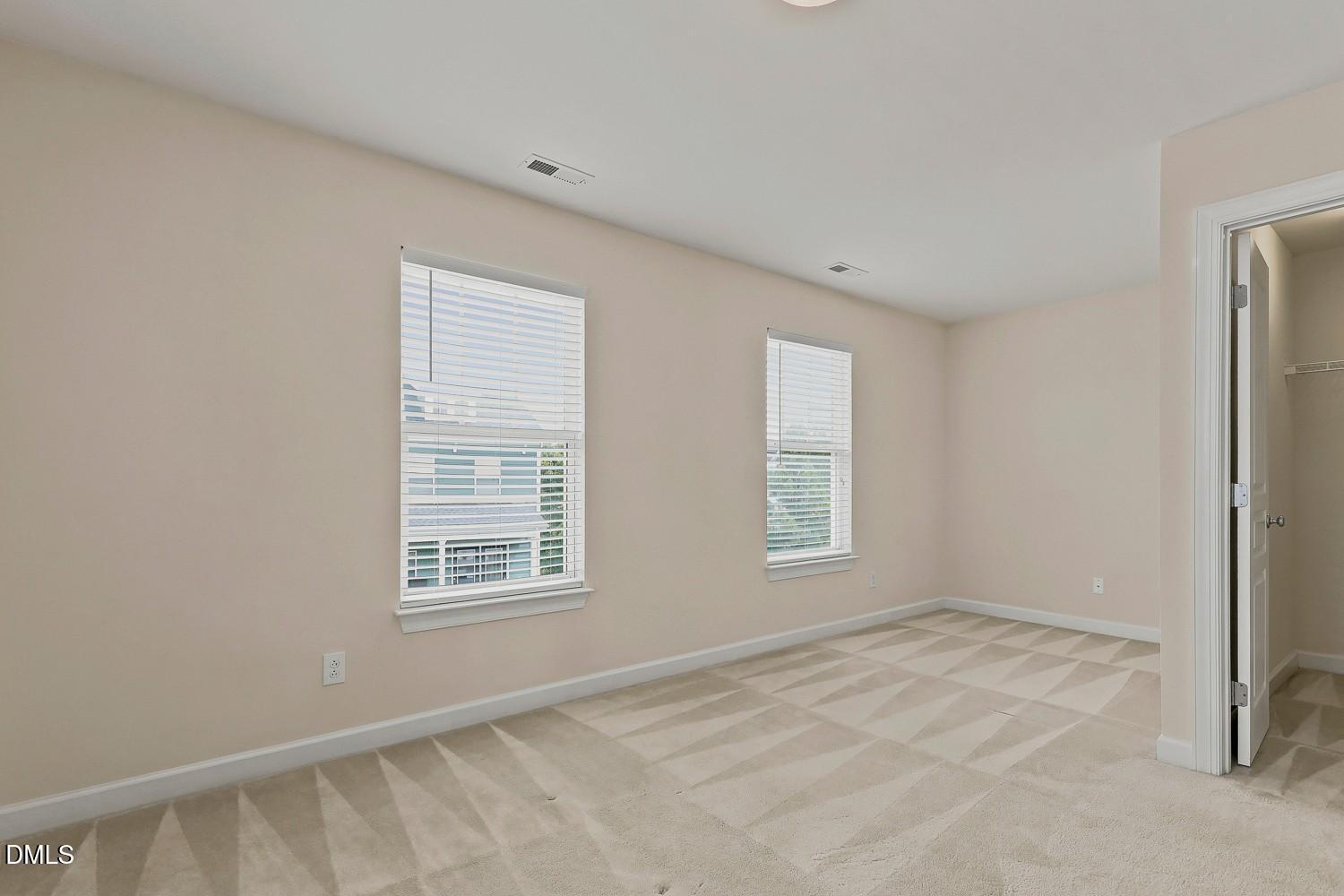 336 Kinellan Lane Property Photo 40
