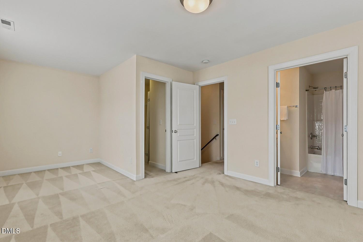 336 Kinellan Lane Property Photo 41