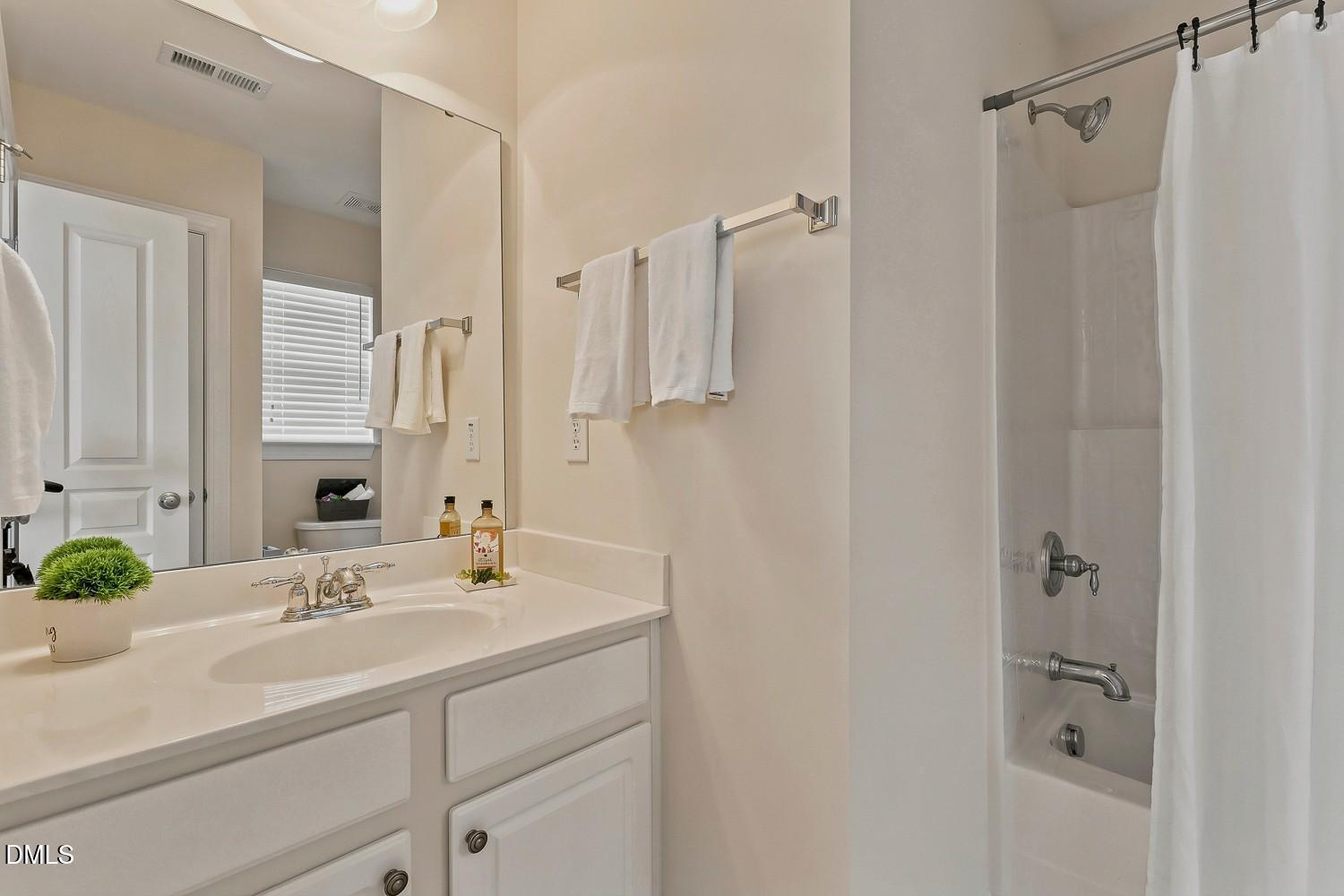336 Kinellan Lane Property Photo 42