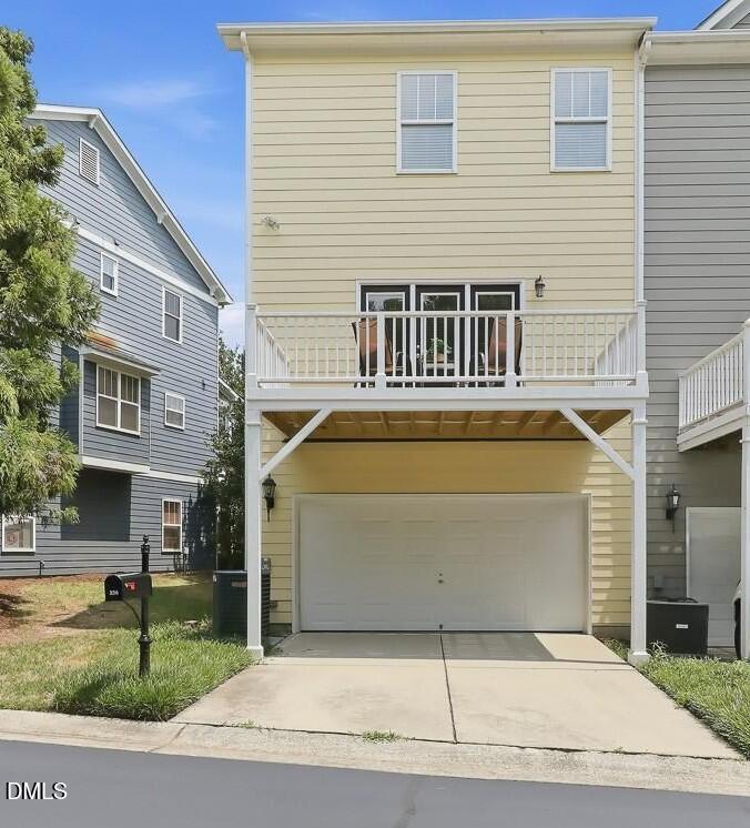 336 Kinellan Lane Property Photo 43