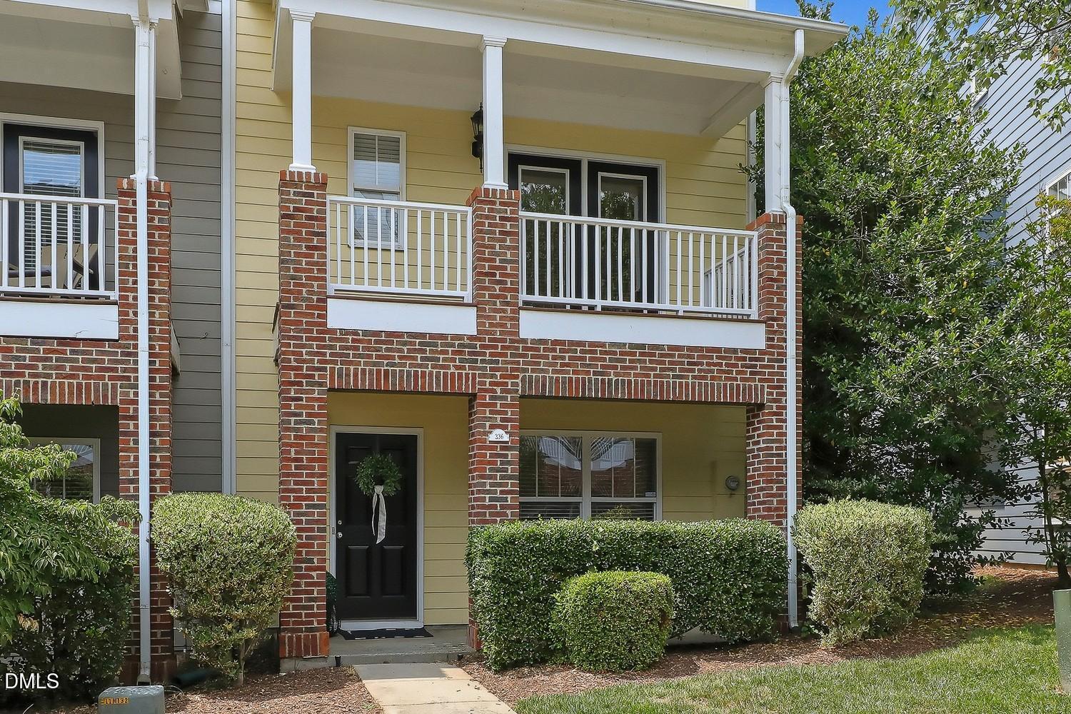 336 Kinellan Lane Property Photo 44