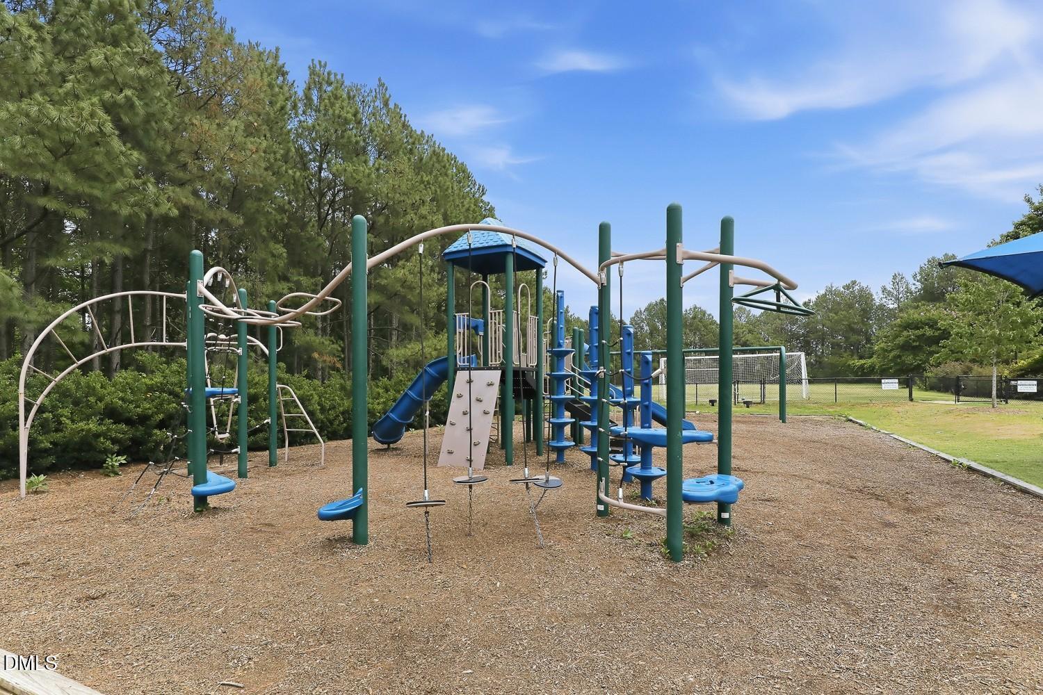 336 Kinellan Lane Property Photo 45
