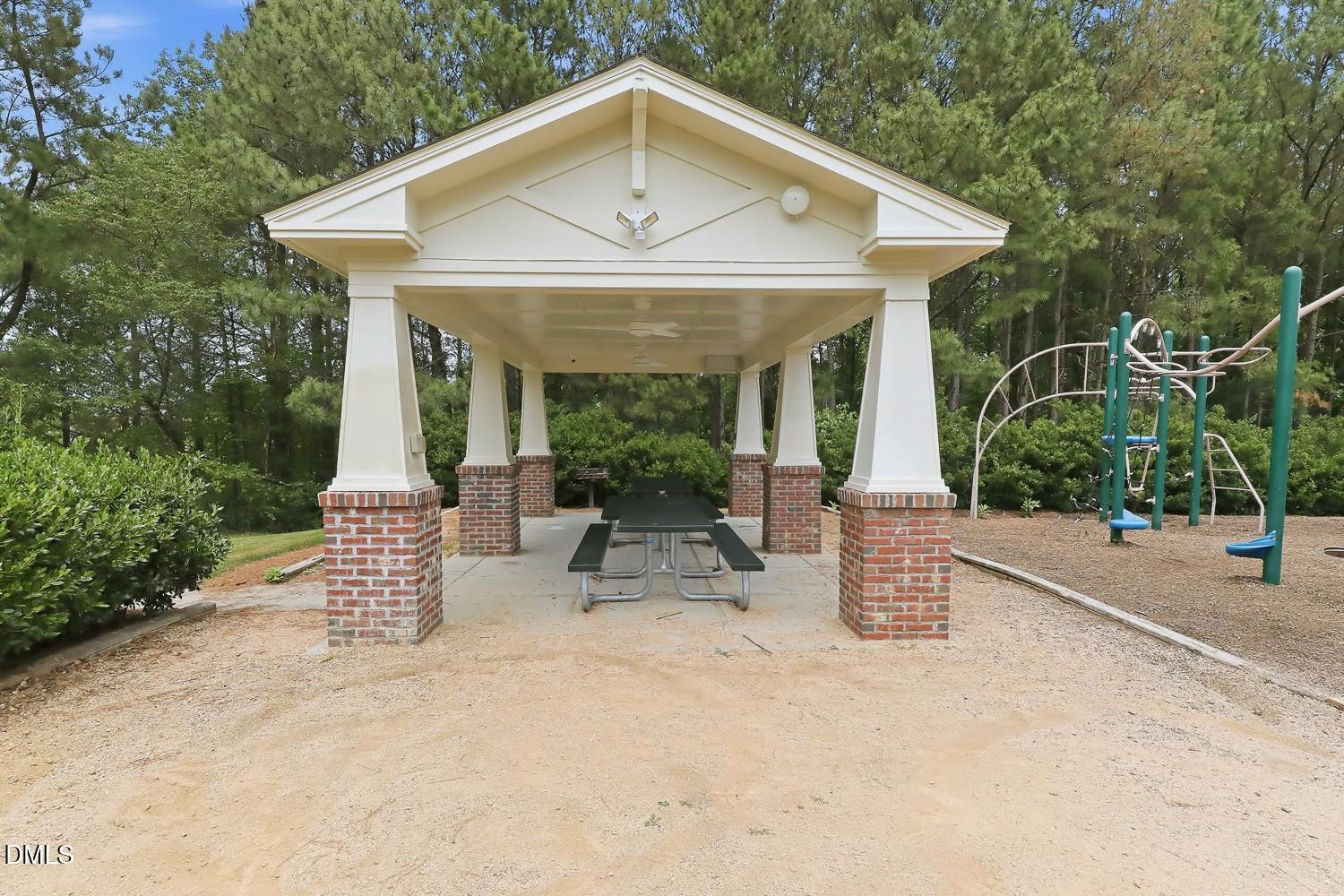 336 Kinellan Lane Property Photo 46