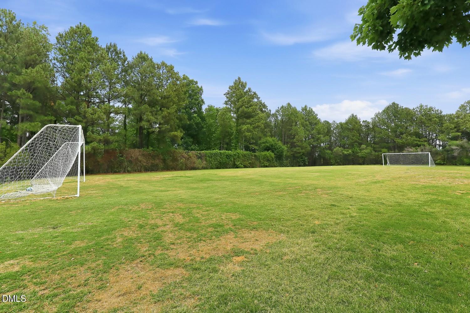 336 Kinellan Lane Property Photo 49