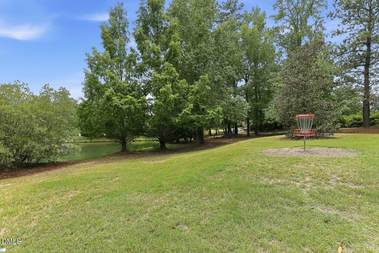 336 Kinellan Lane Property Photo 52