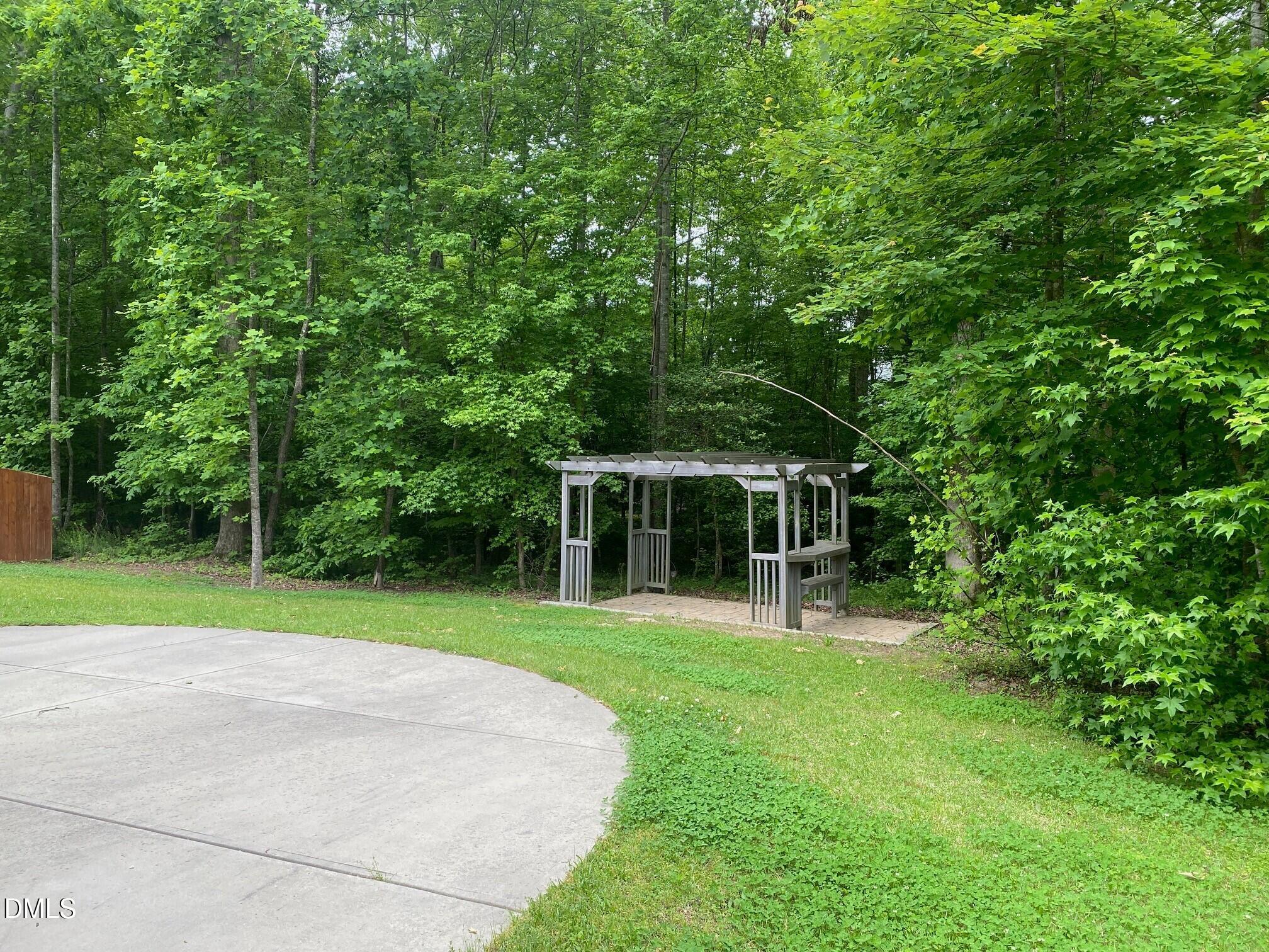 4016 Landover Peak Place Property Photo 6