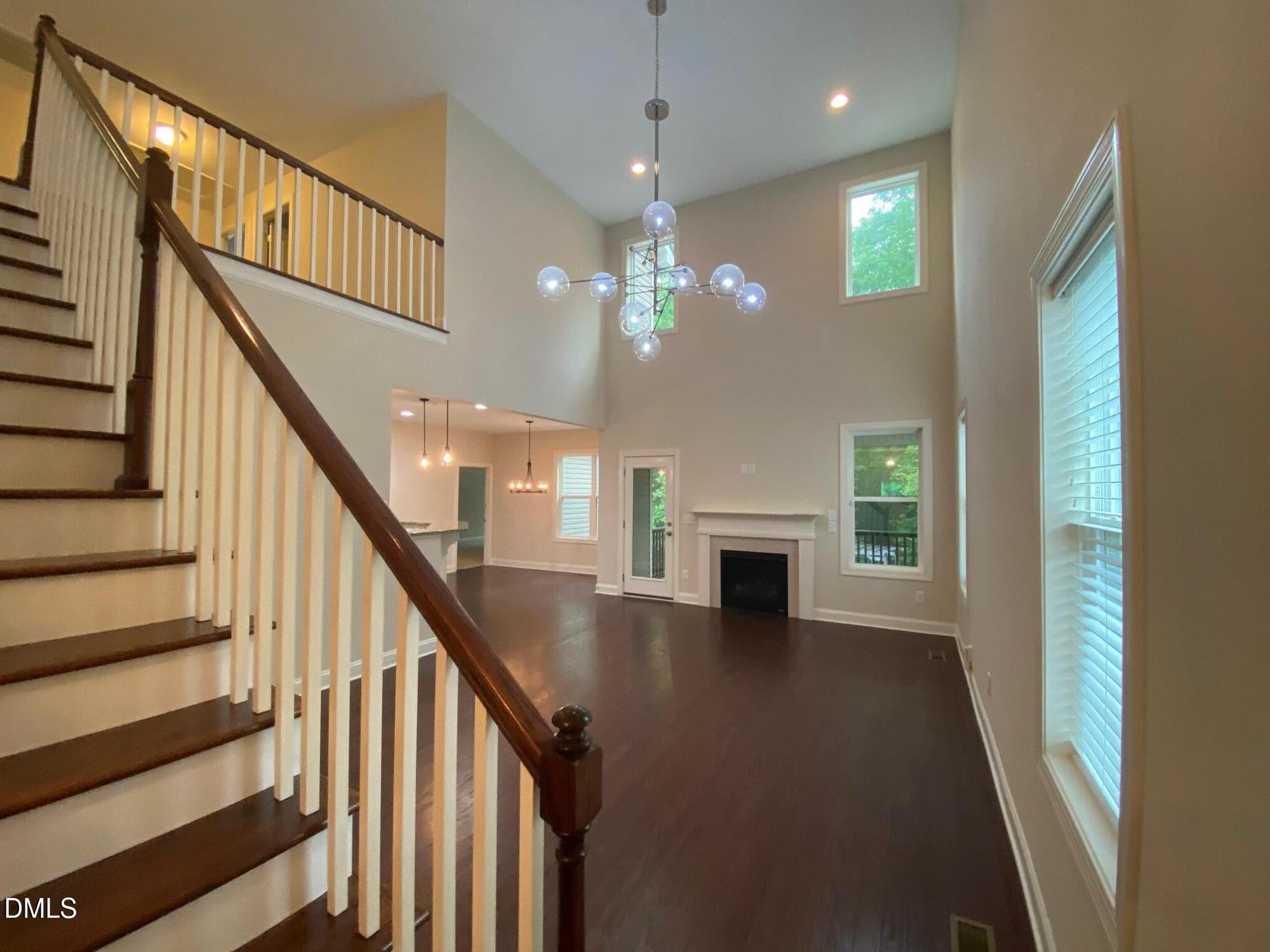 4016 Landover Peak Place Property Photo 7