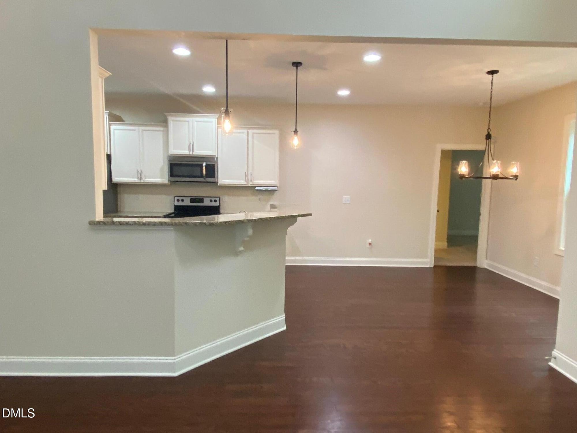 4016 Landover Peak Place Property Photo 9