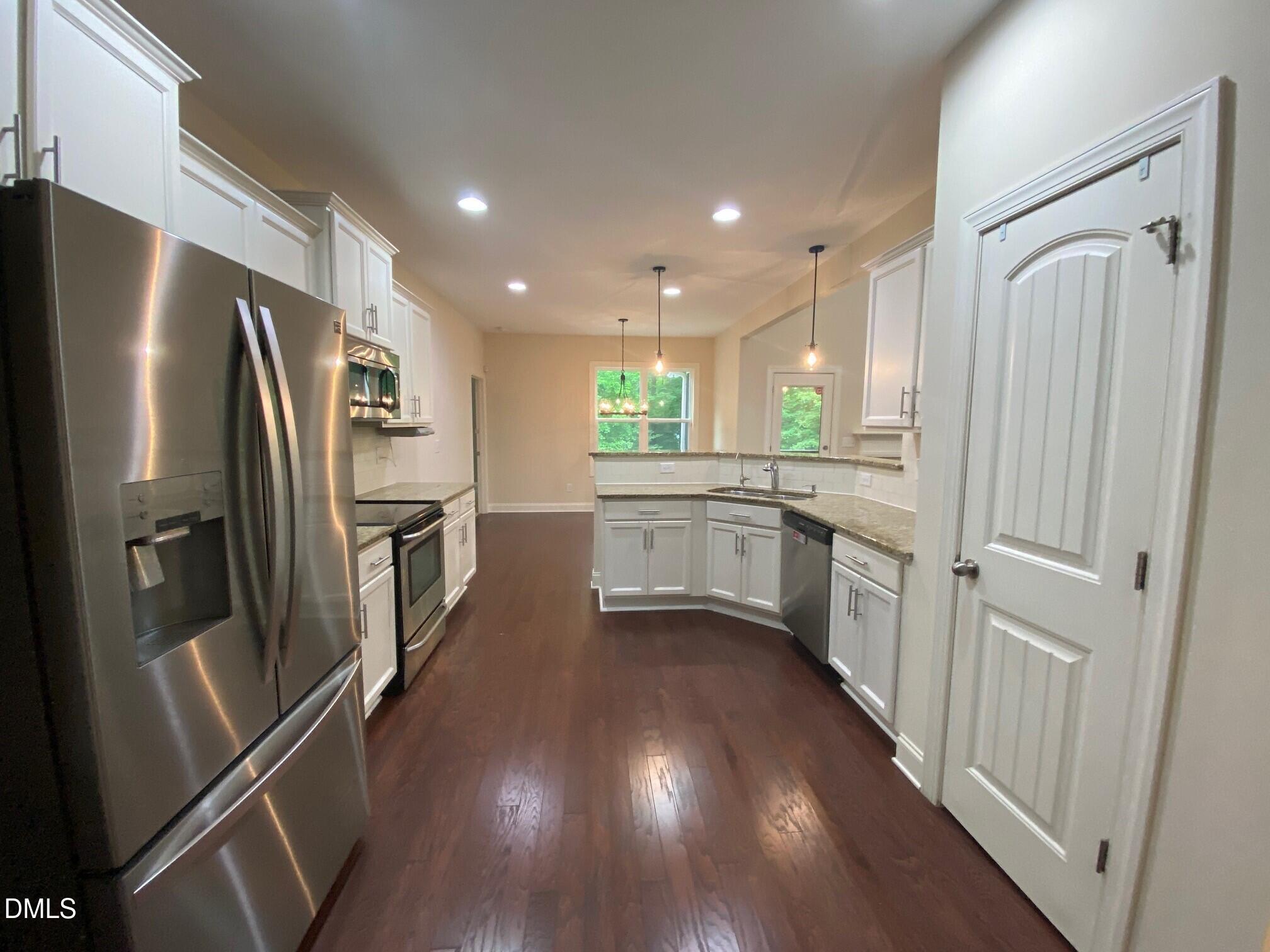 4016 Landover Peak Place Property Photo 10