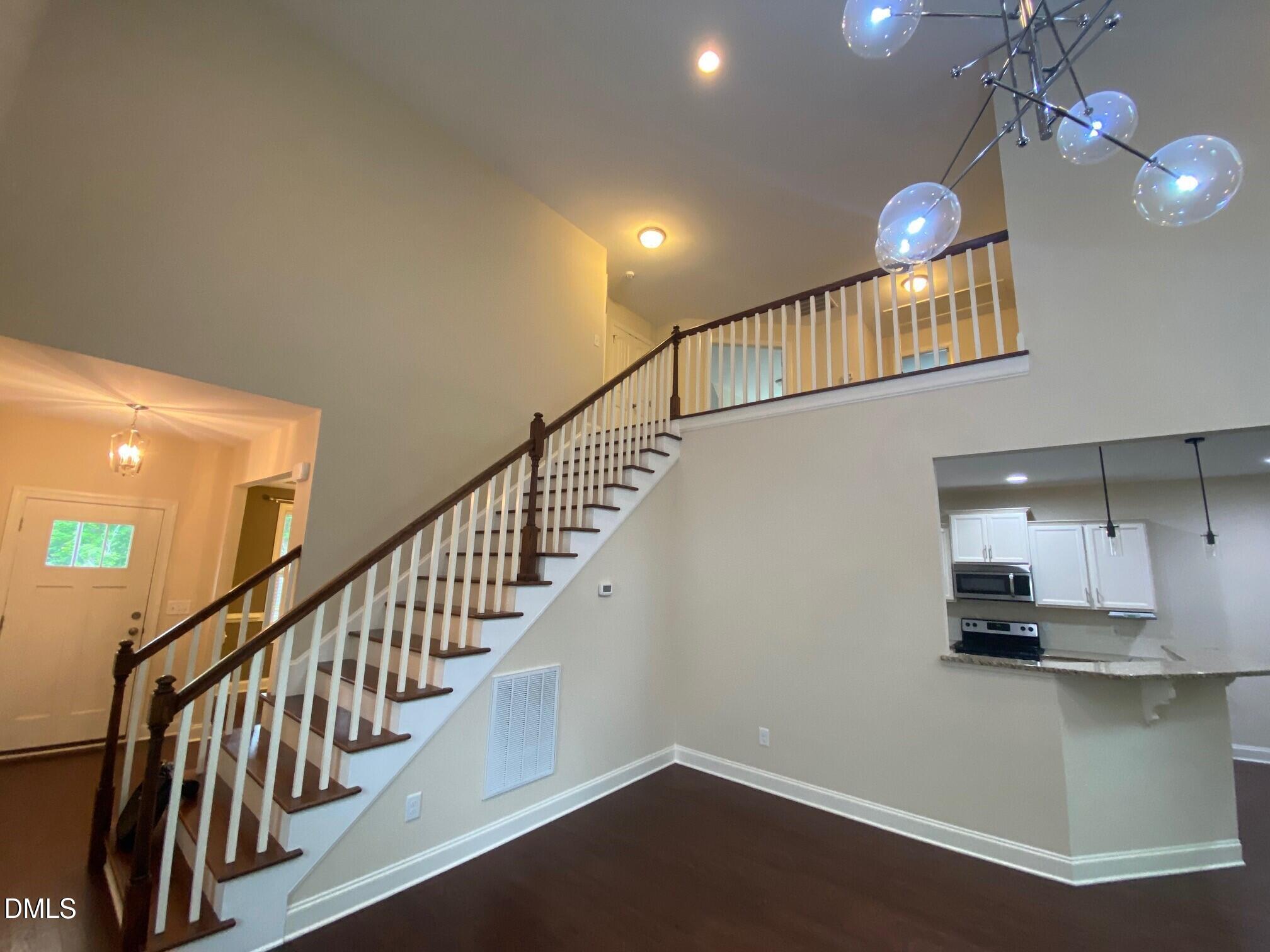 4016 Landover Peak Place Property Photo 13