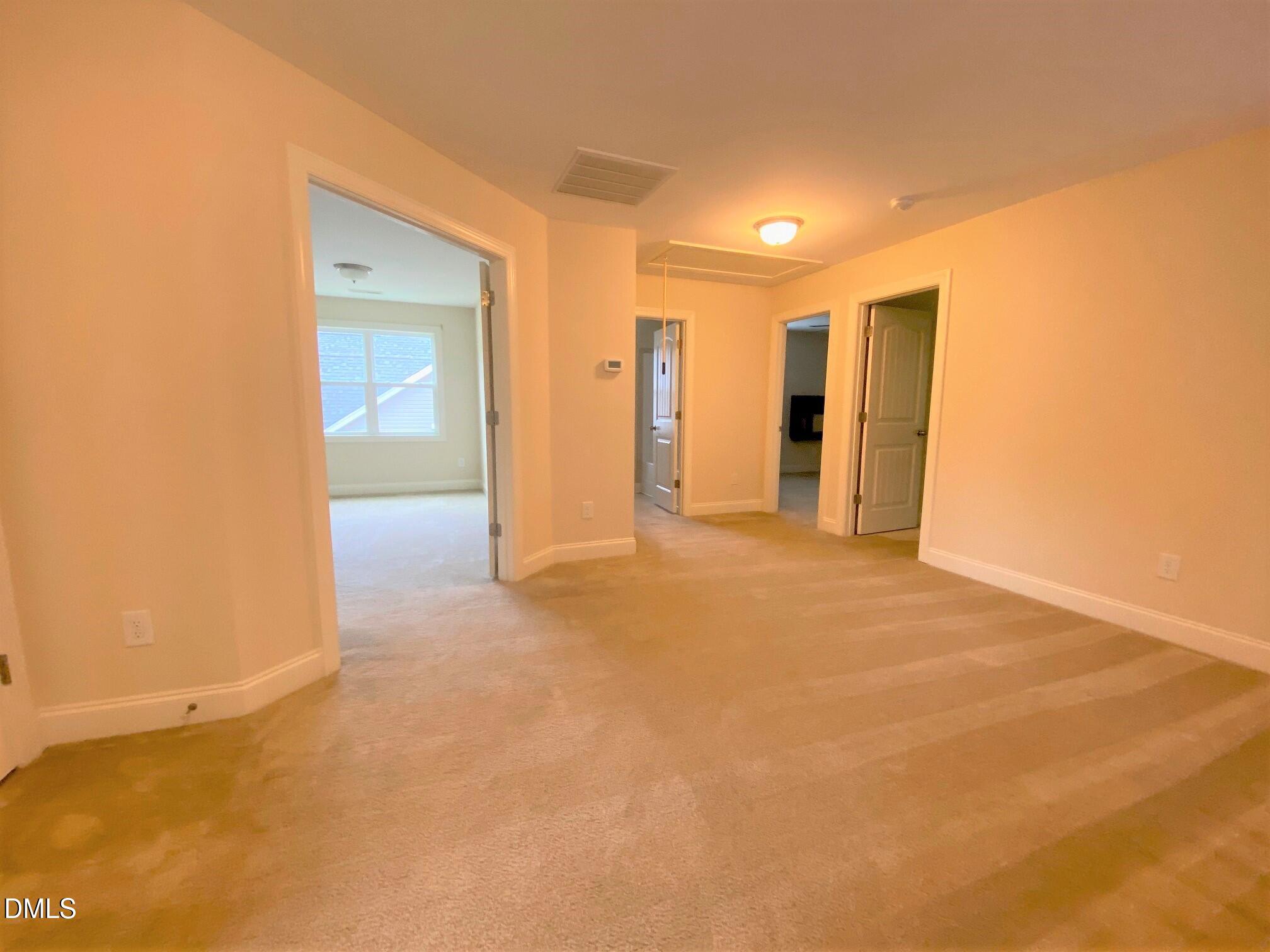 4016 Landover Peak Place Property Photo 14