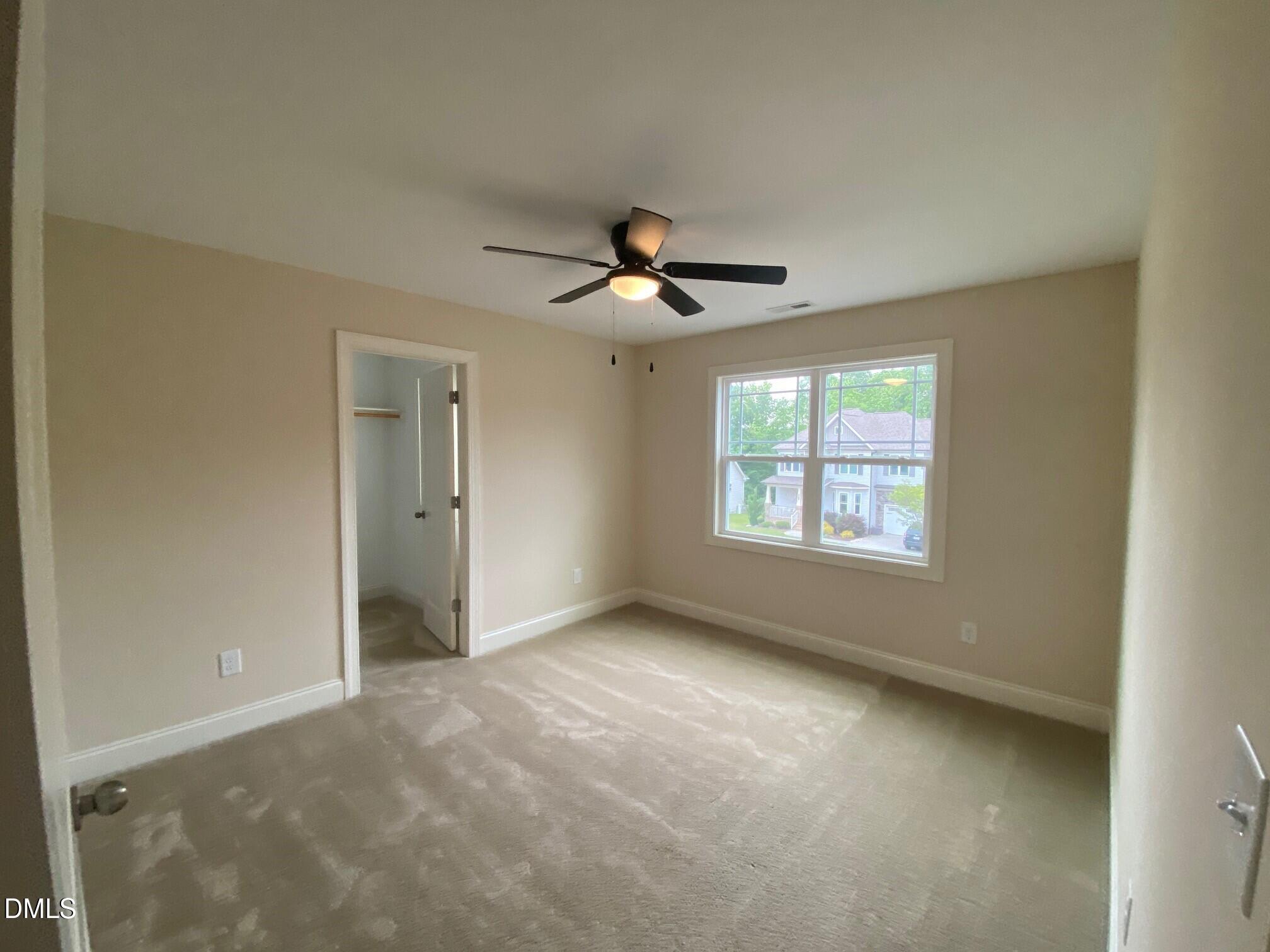4016 Landover Peak Place Property Photo 16