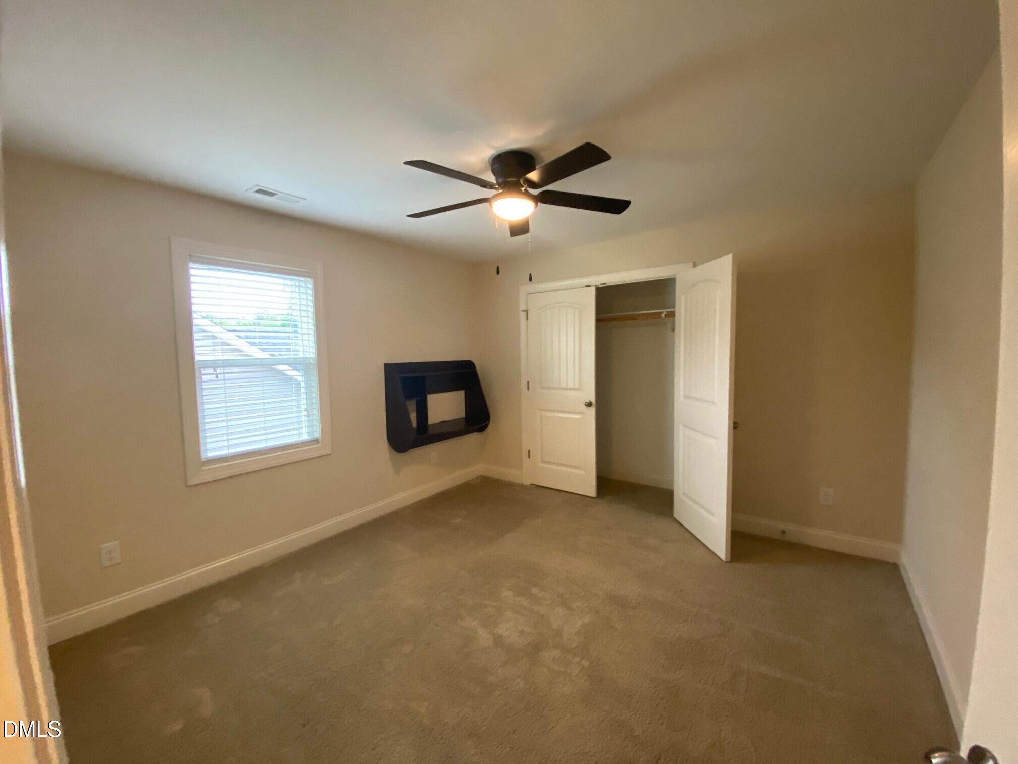 4016 Landover Peak Place Property Photo 17
