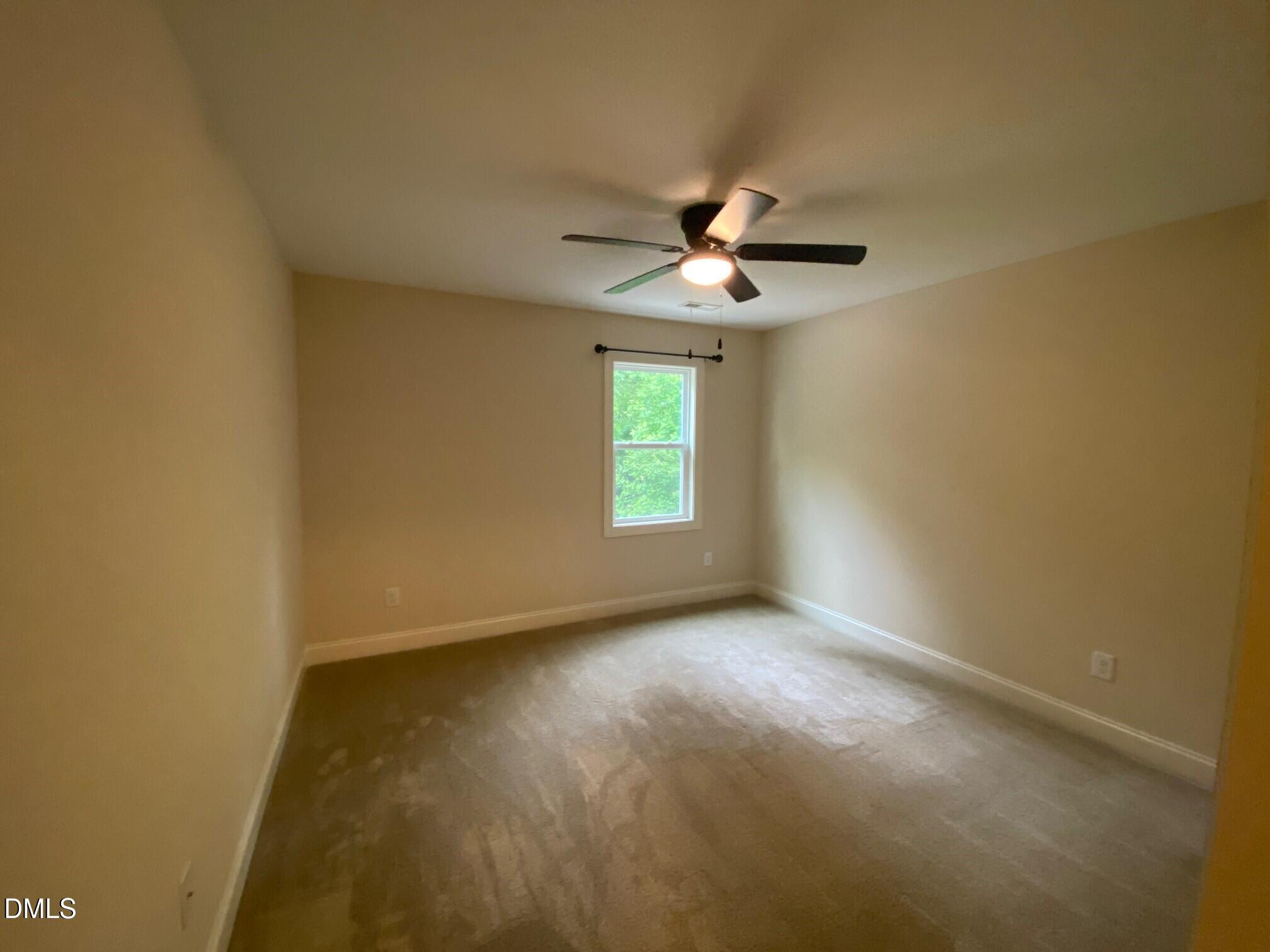 4016 Landover Peak Place Property Photo 18
