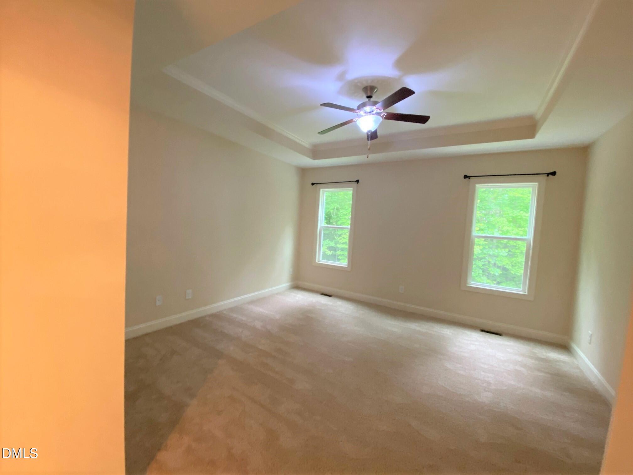 4016 Landover Peak Place Property Photo 19