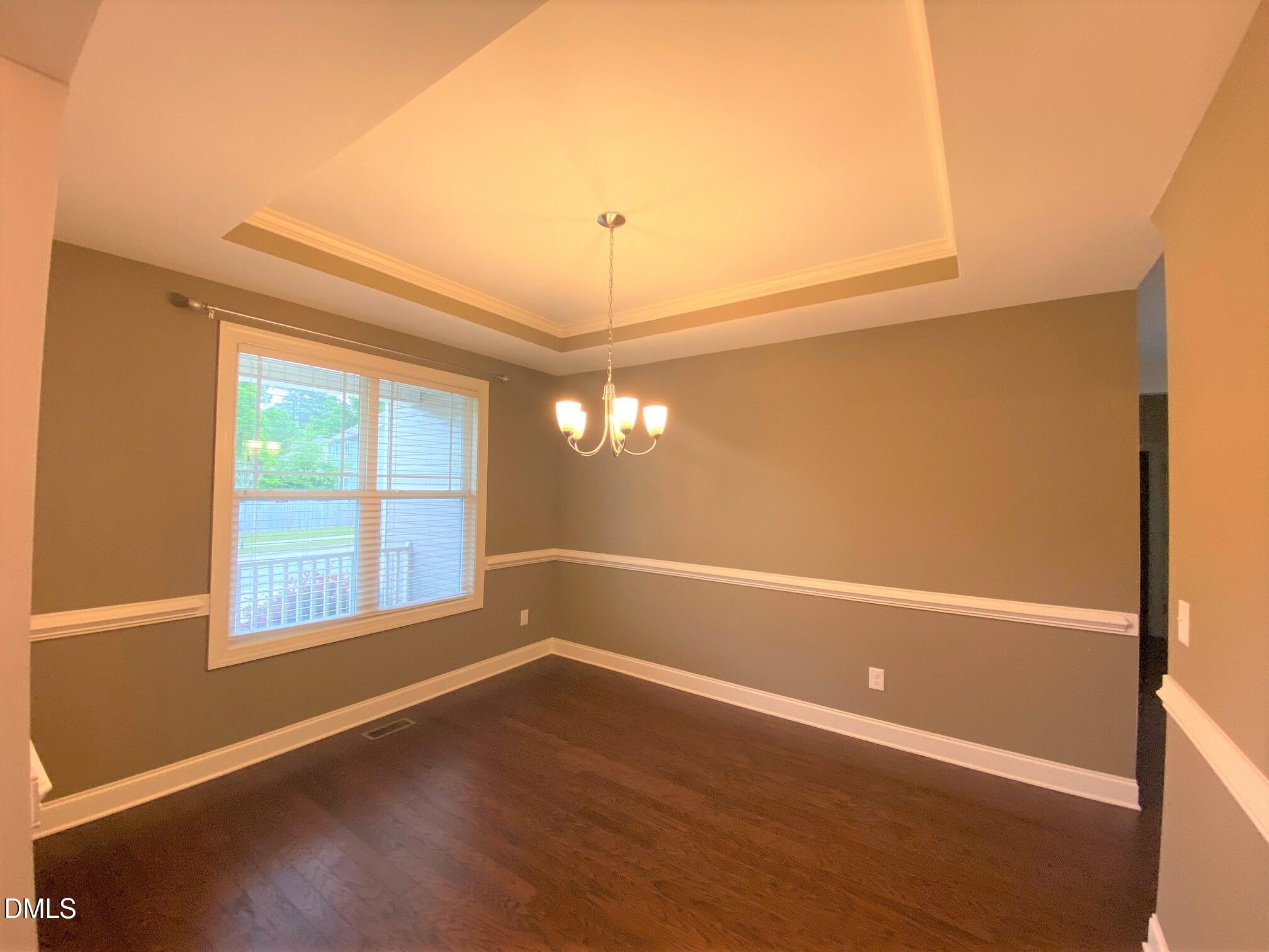 4016 Landover Peak Place Property Photo 20