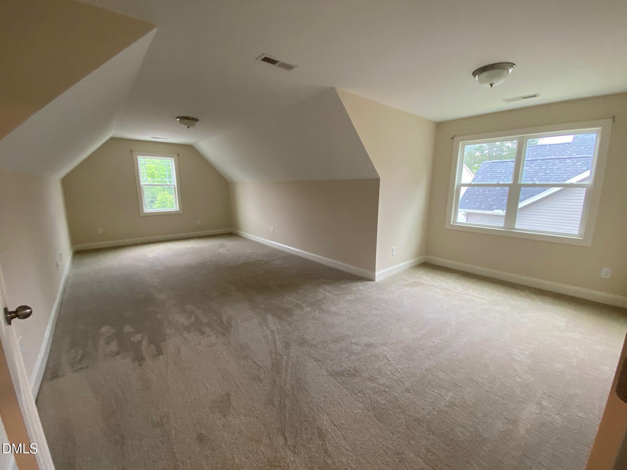 4016 Landover Peak Place Property Photo 21