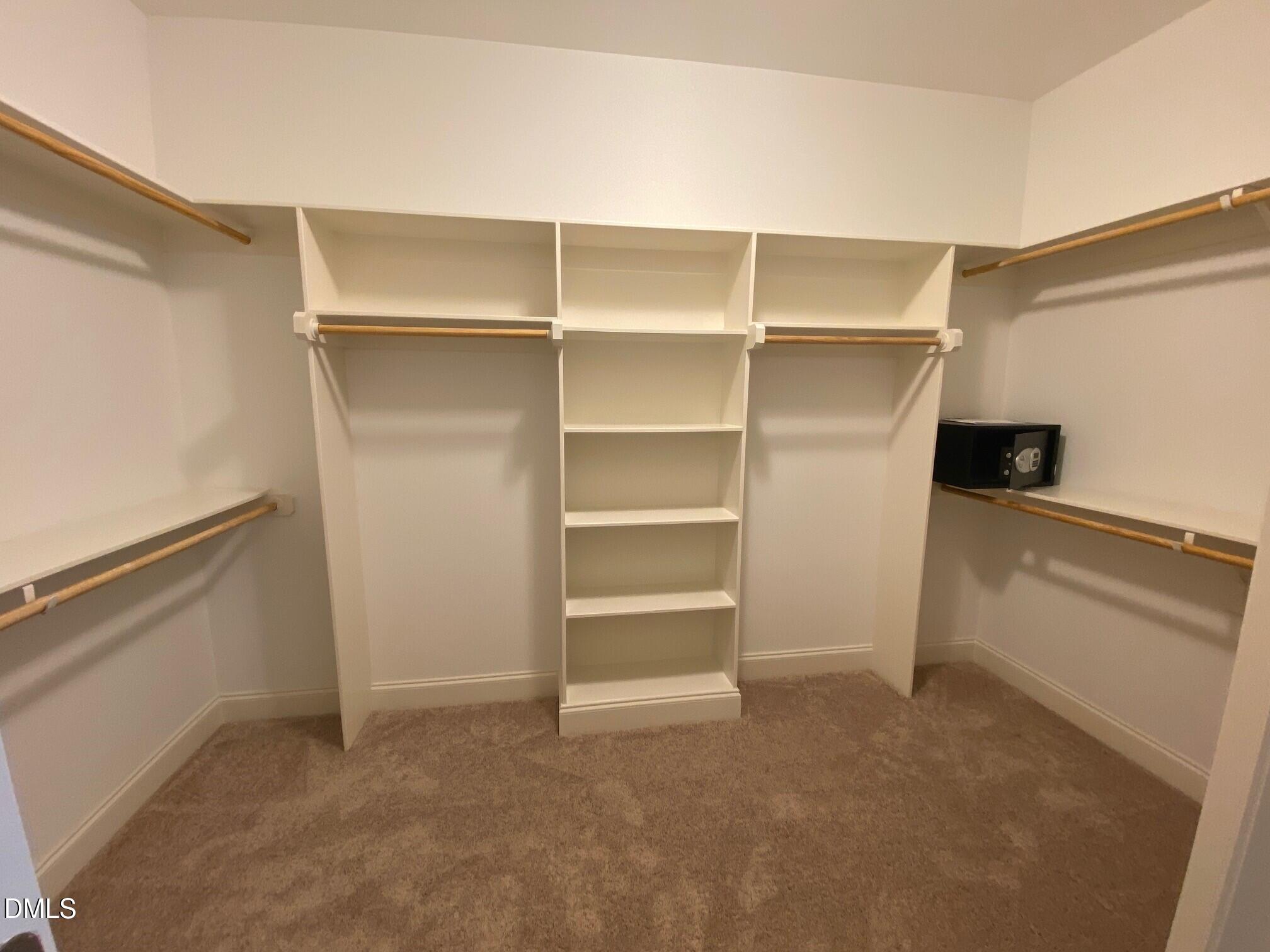 4016 Landover Peak Place Property Photo 22