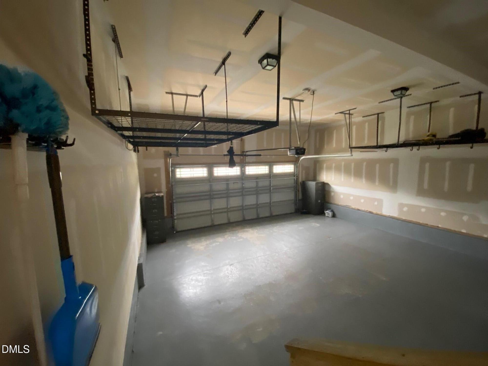 4016 Landover Peak Place Property Photo 24