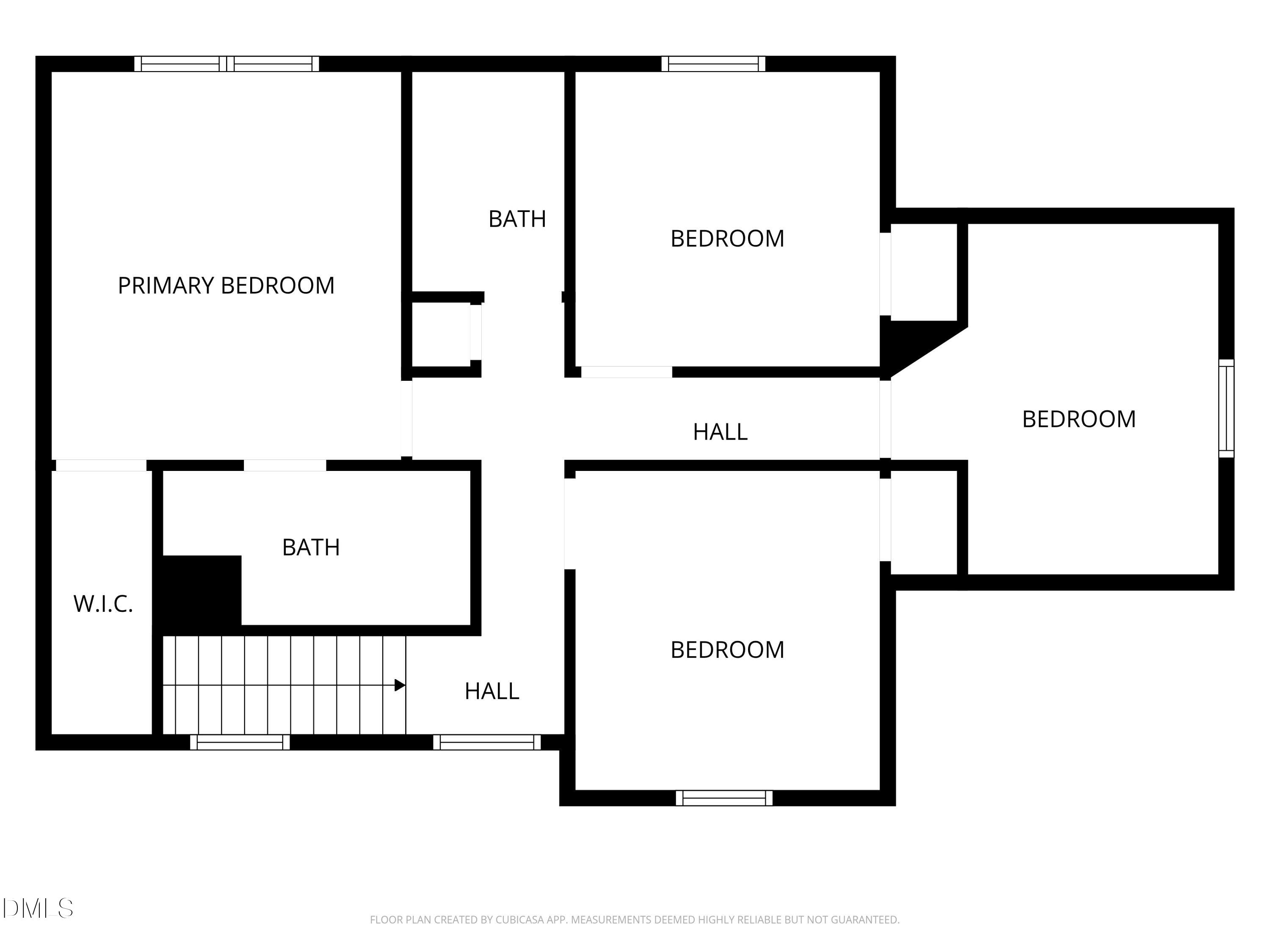 3001 Softwind Drive Property Photo 7