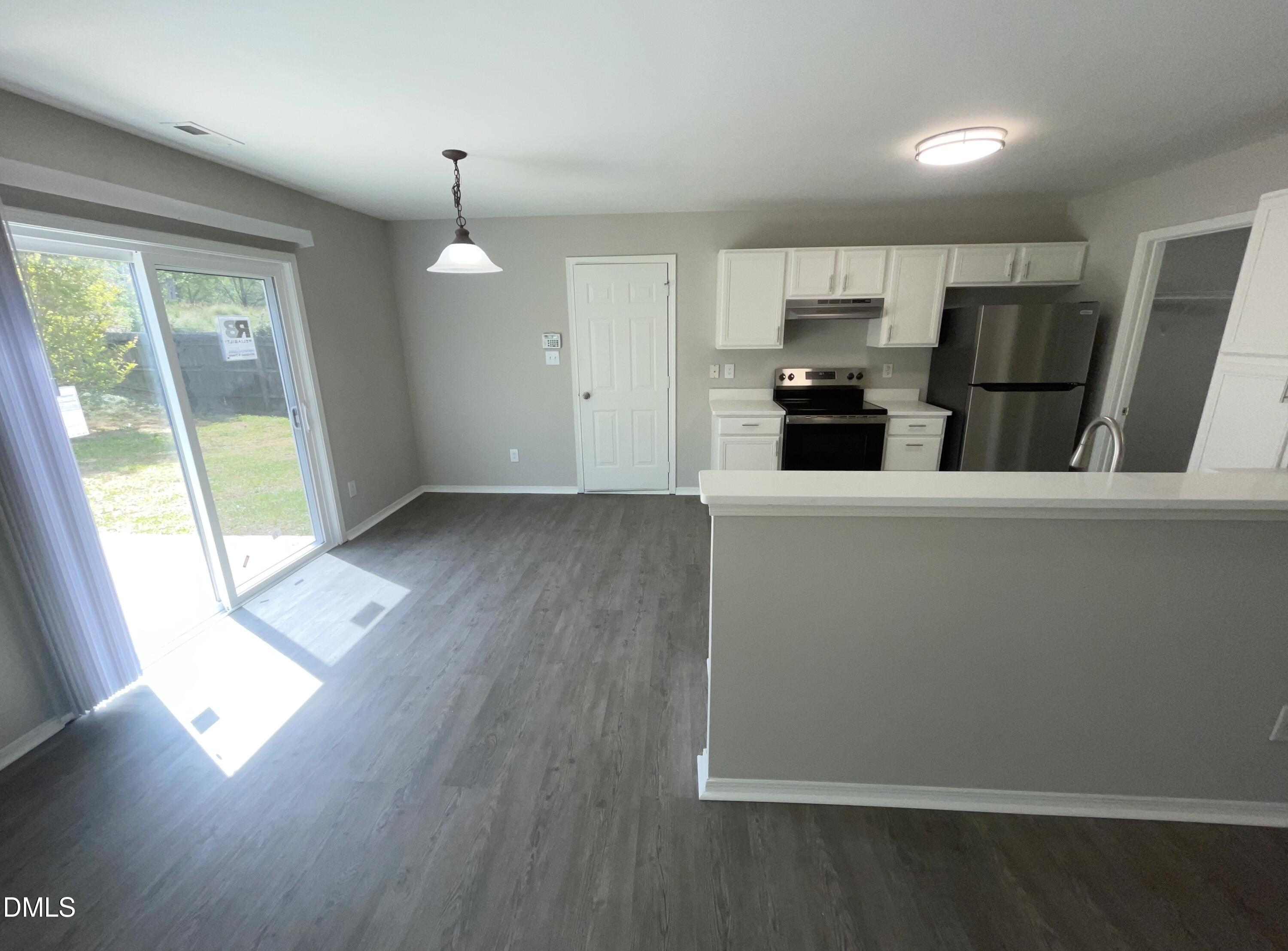 3001 Softwind Drive Property Photo 9