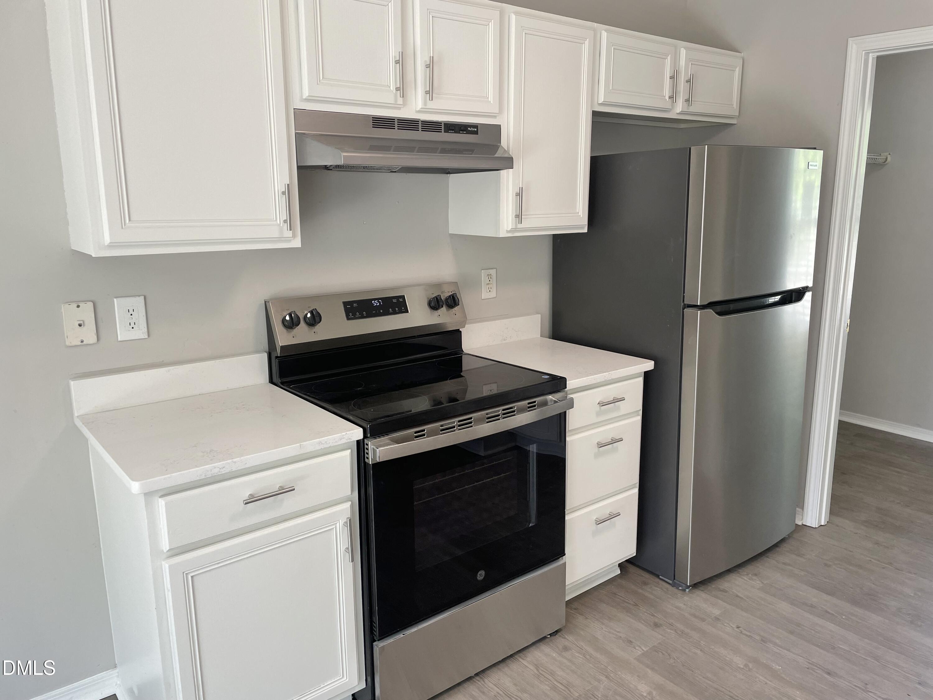 3001 Softwind Drive Property Photo 11