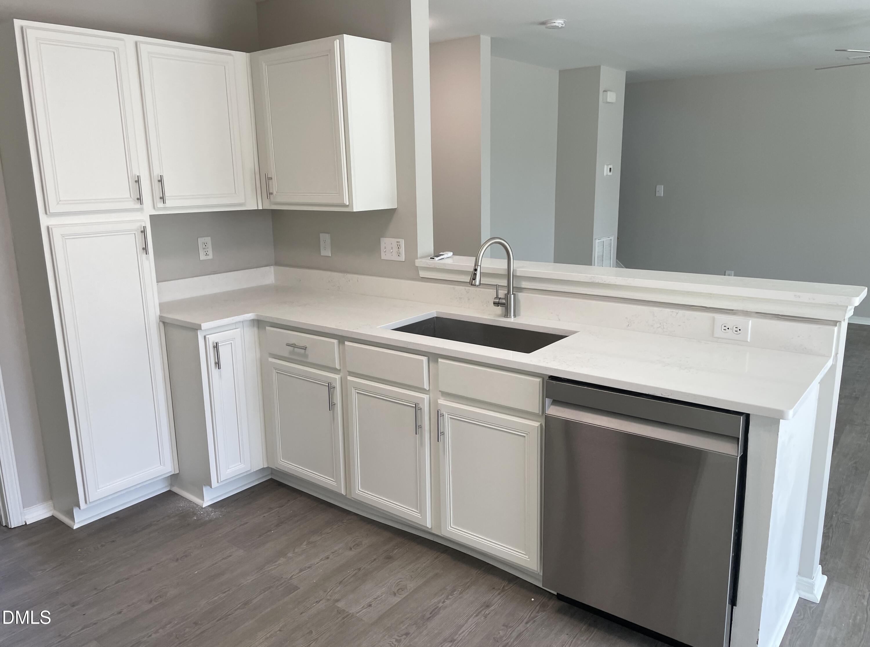 3001 Softwind Drive Property Photo 12