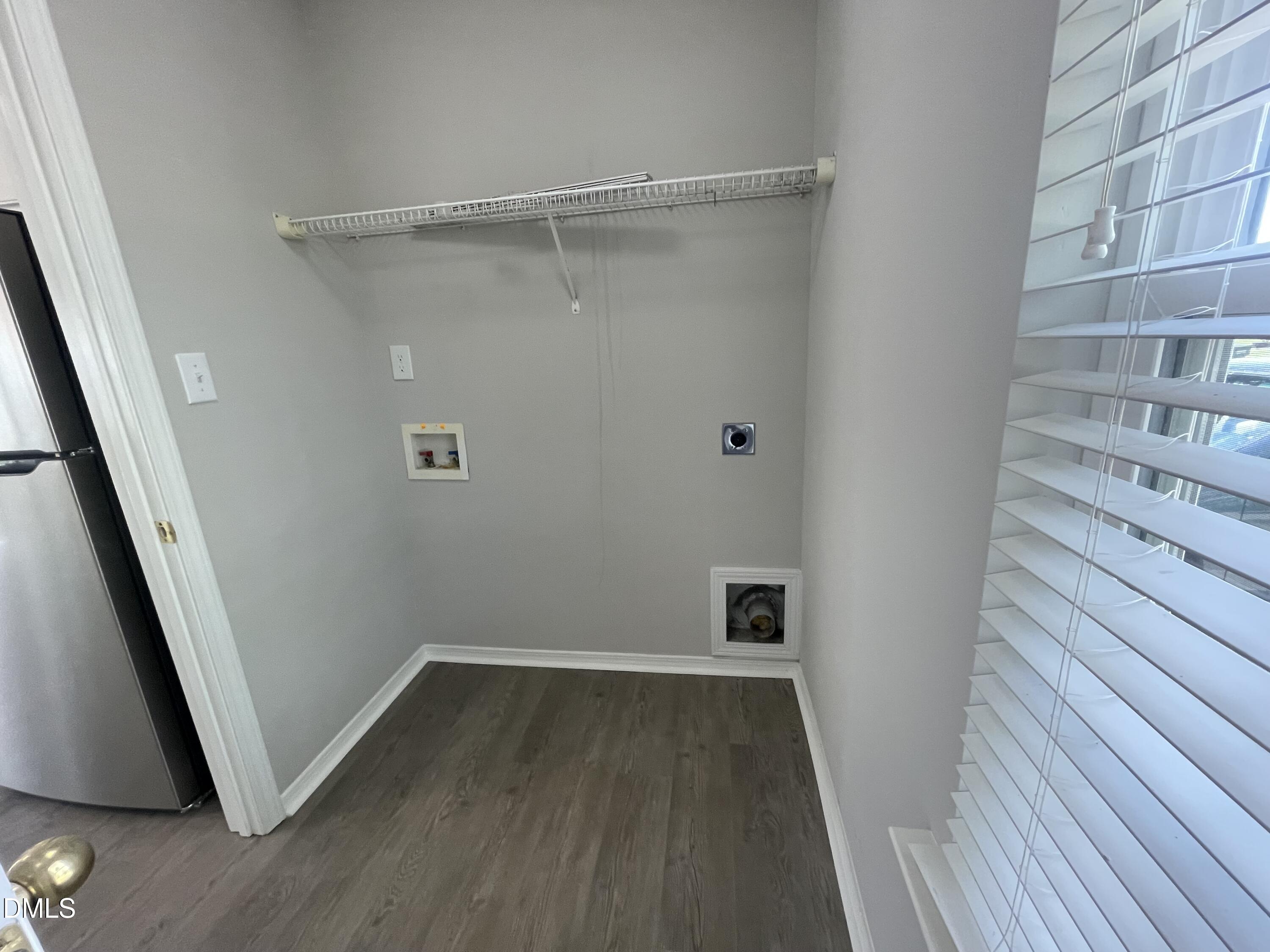 3001 Softwind Drive Property Photo 15