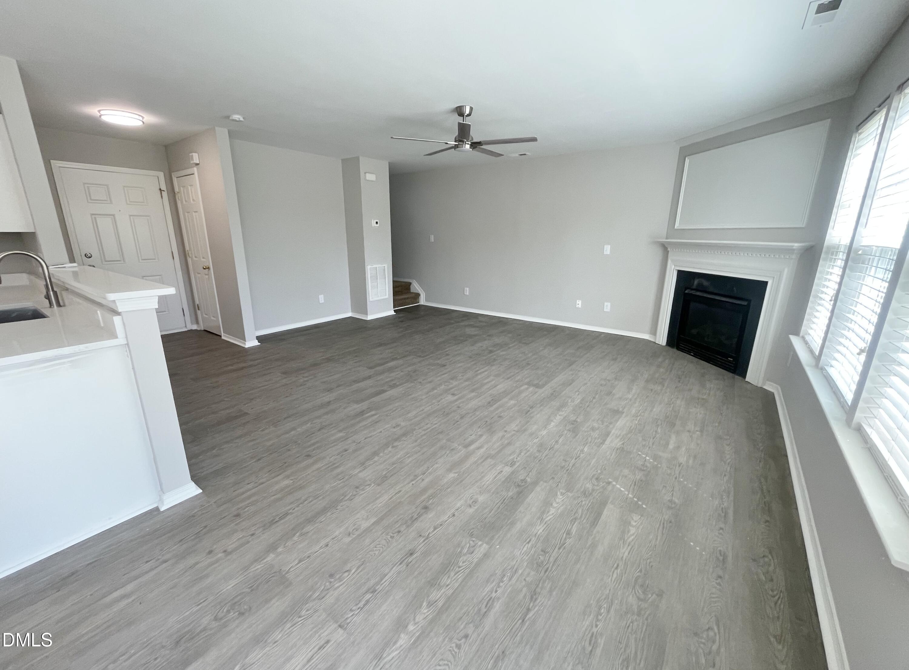 3001 Softwind Drive Property Photo 16