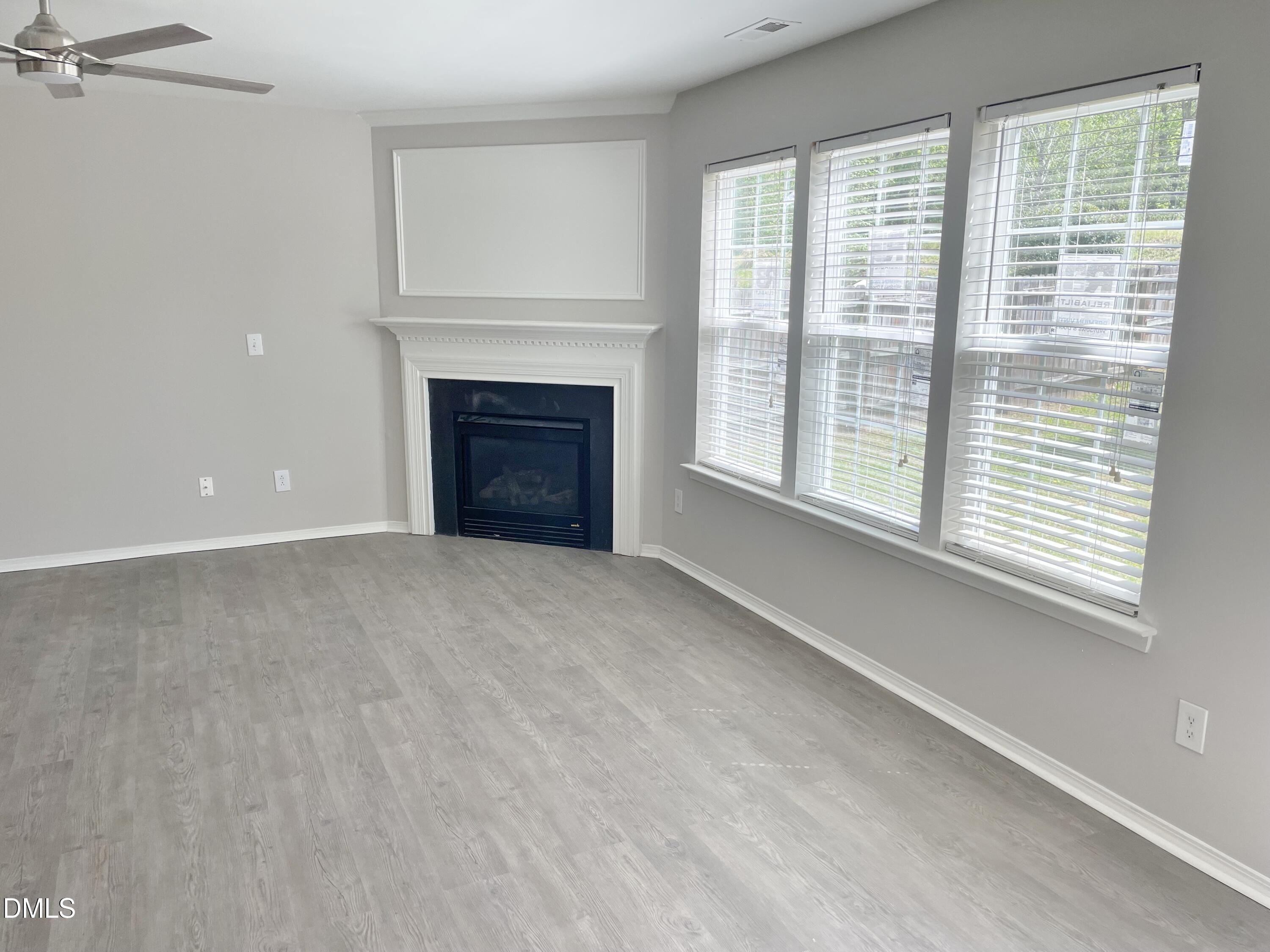 3001 Softwind Drive Property Photo 17