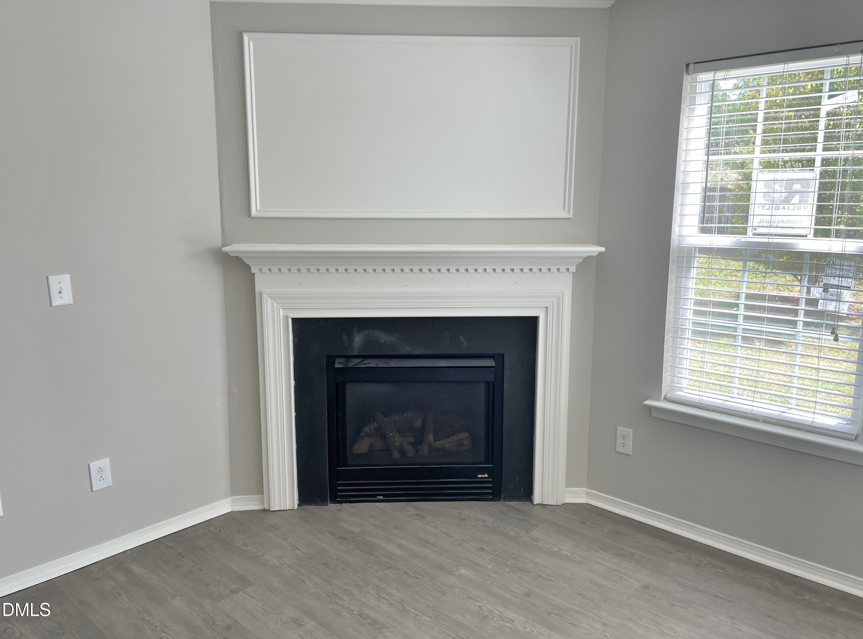 3001 Softwind Drive Property Photo 18