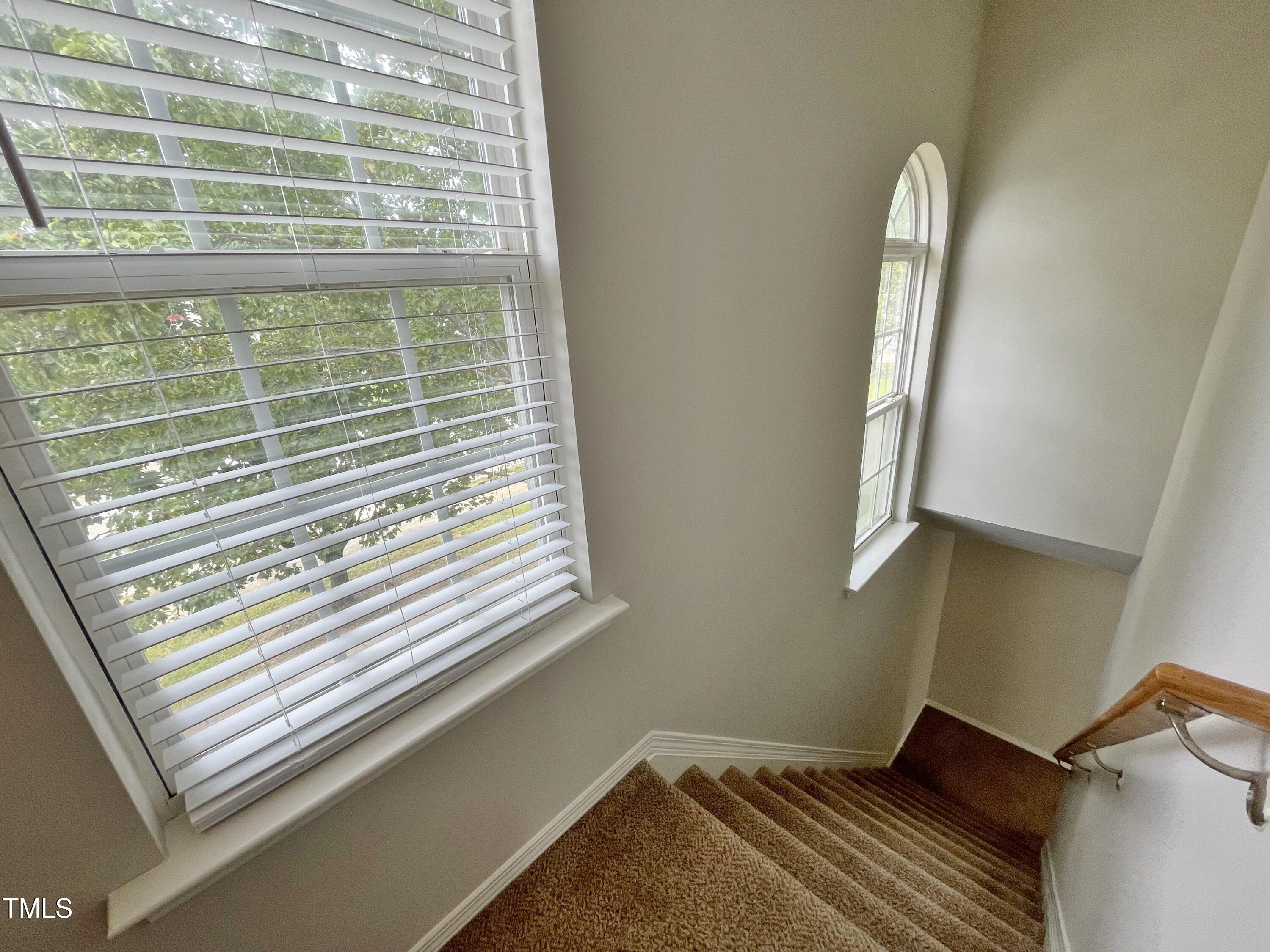 3001 Softwind Drive Property Photo 21