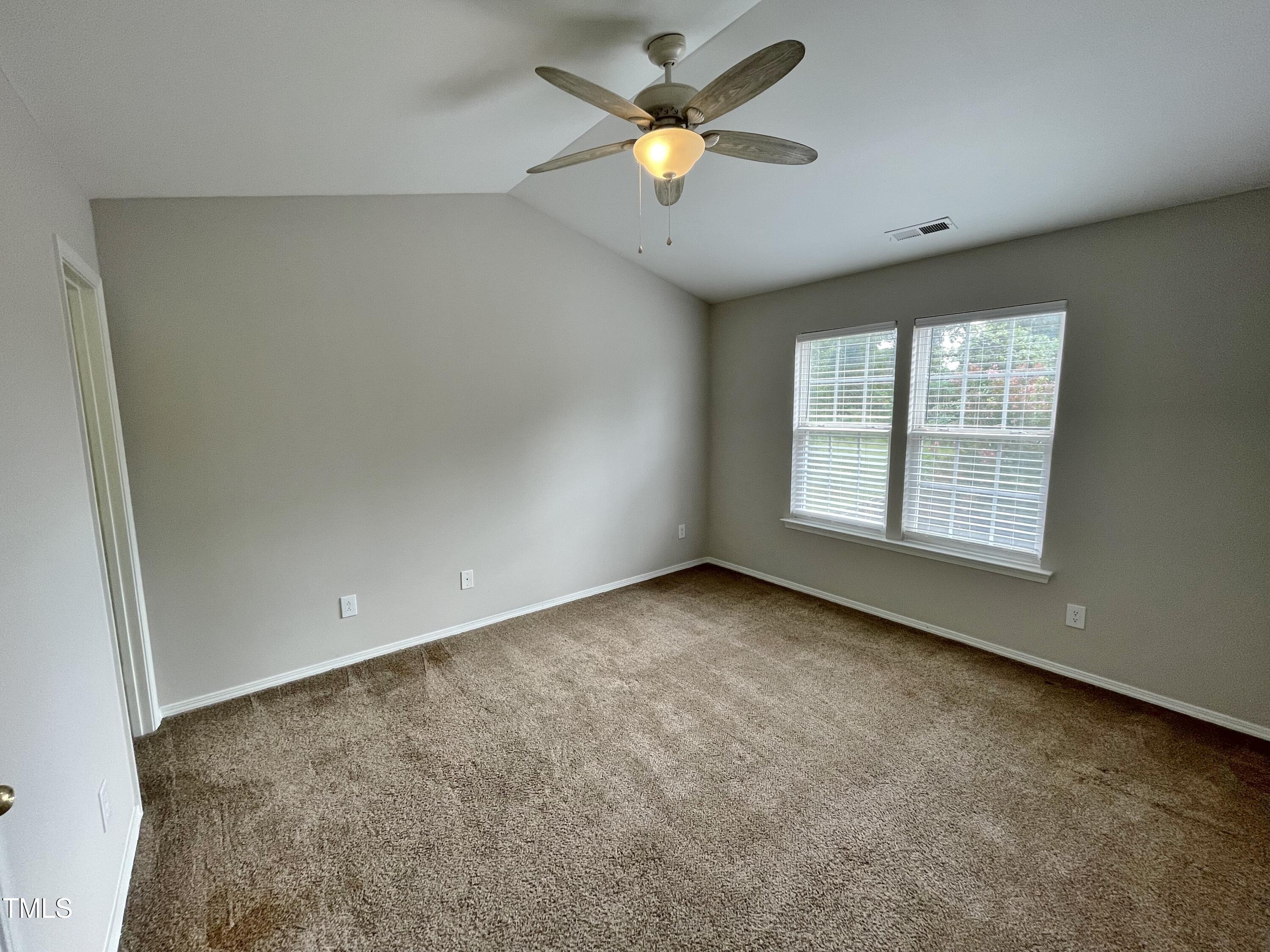 3001 Softwind Drive Property Photo 22