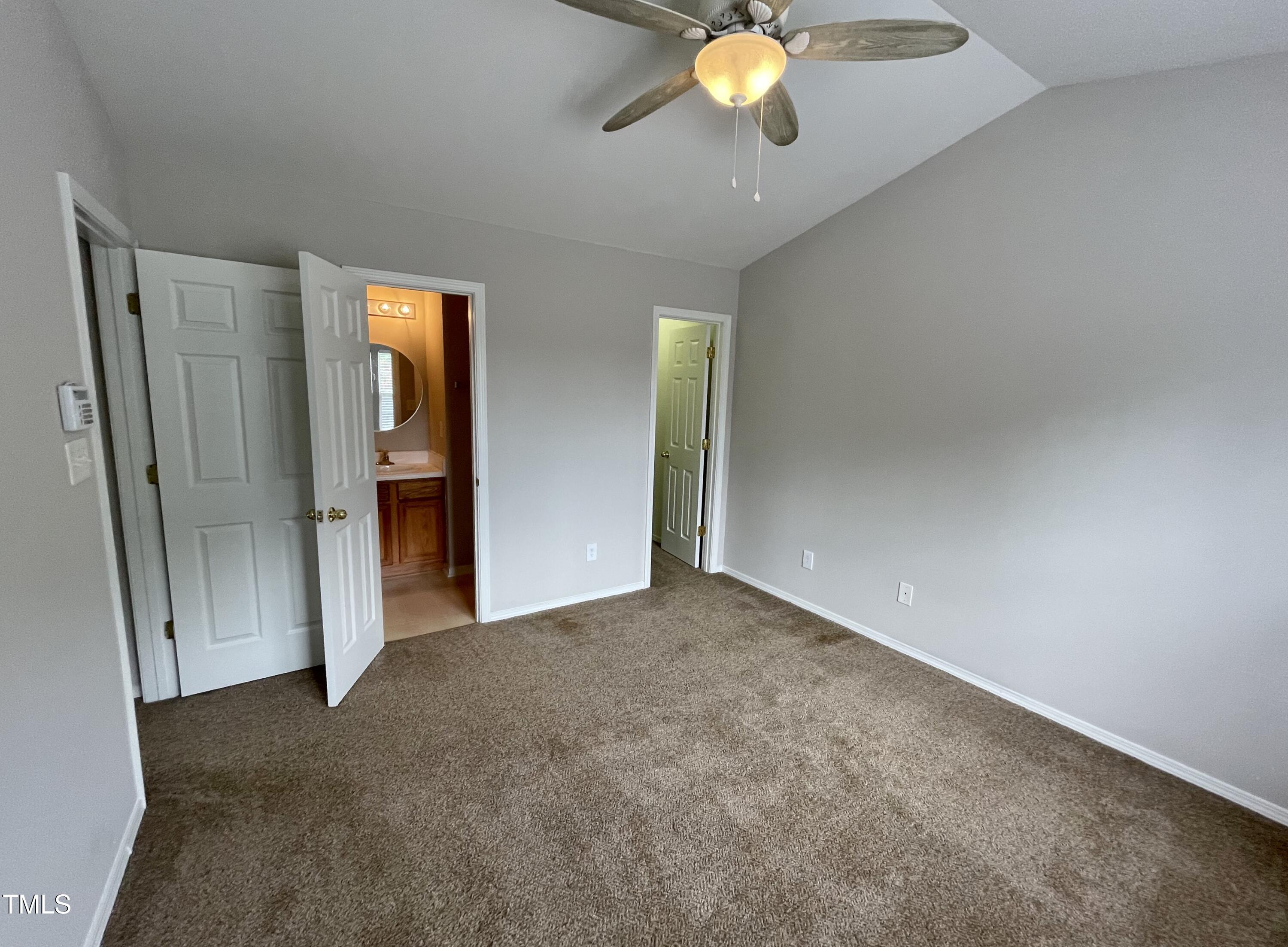 3001 Softwind Drive Property Photo 23