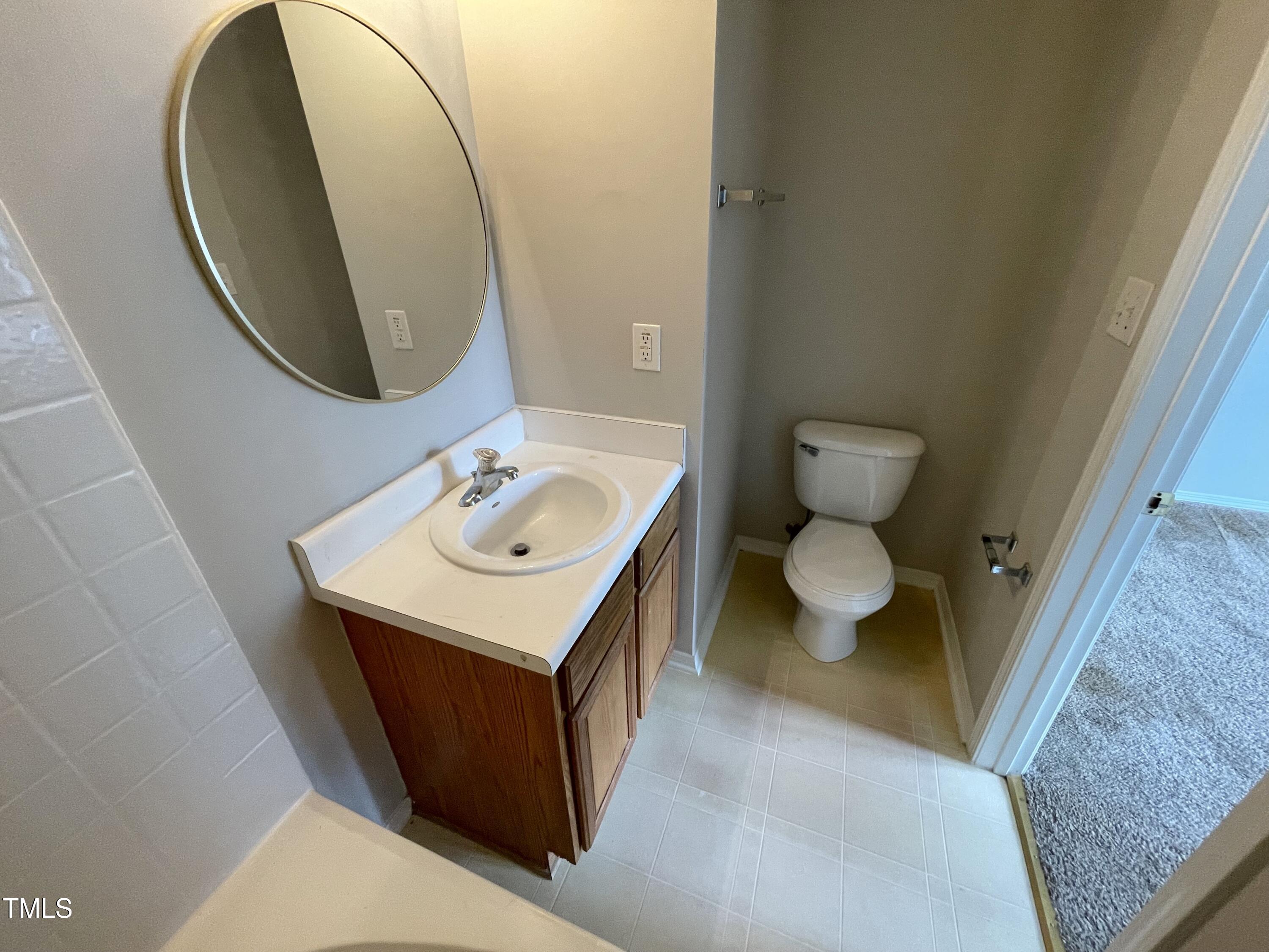 3001 Softwind Drive Property Photo 25