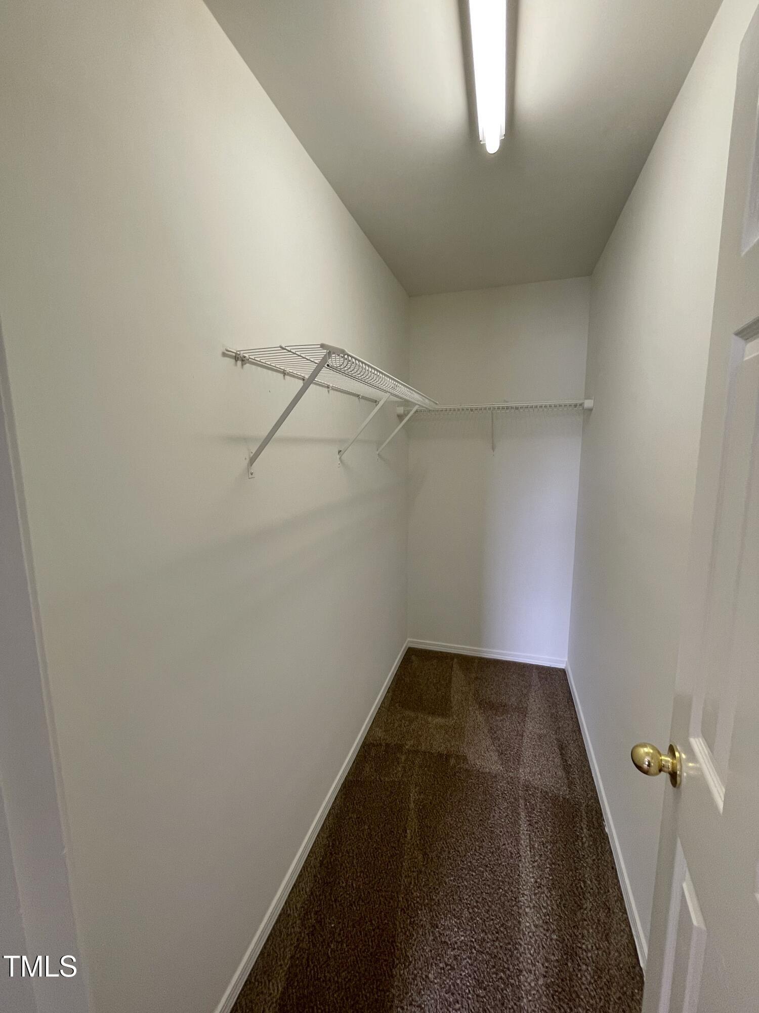 3001 Softwind Drive Property Photo 26