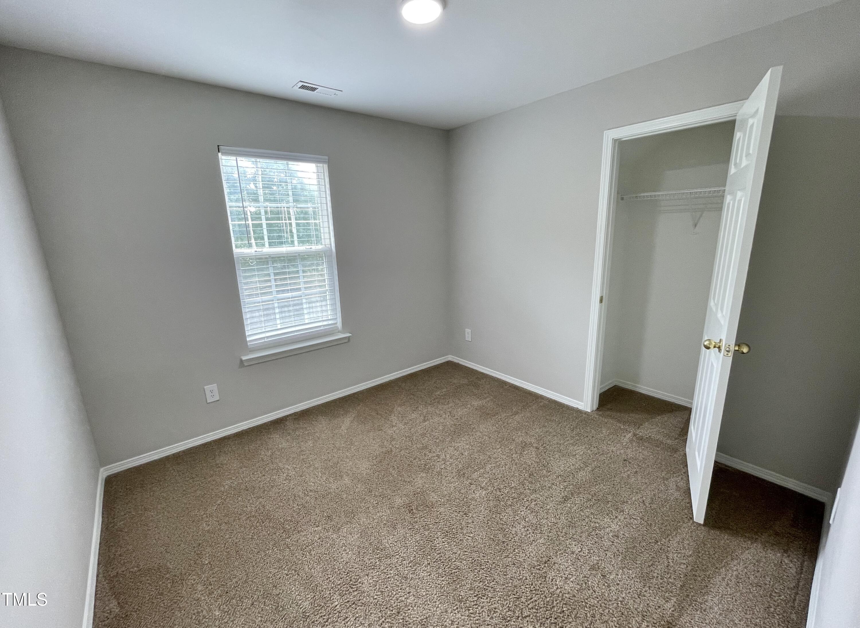 3001 Softwind Drive Property Photo 27