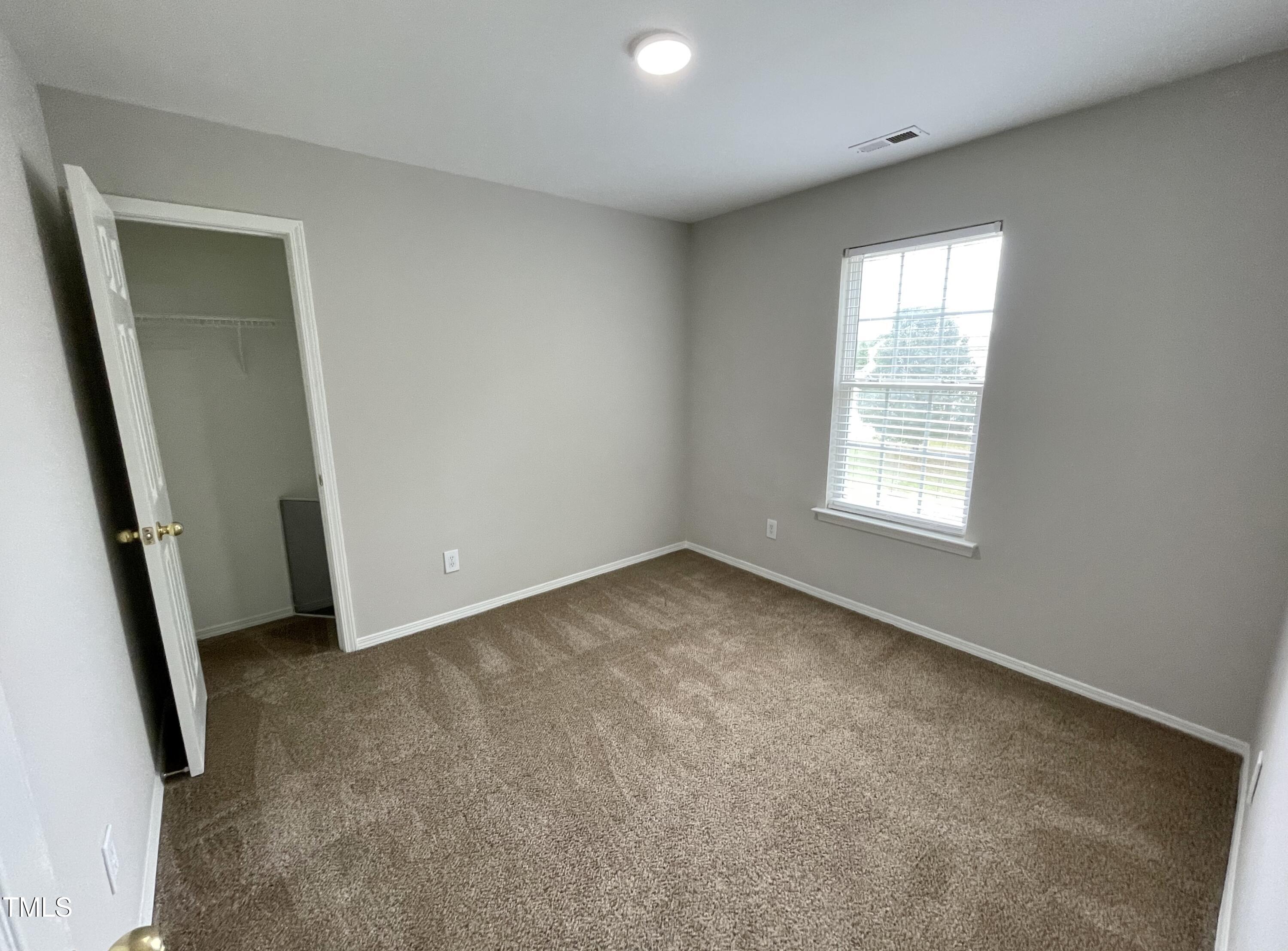 3001 Softwind Drive Property Photo 28
