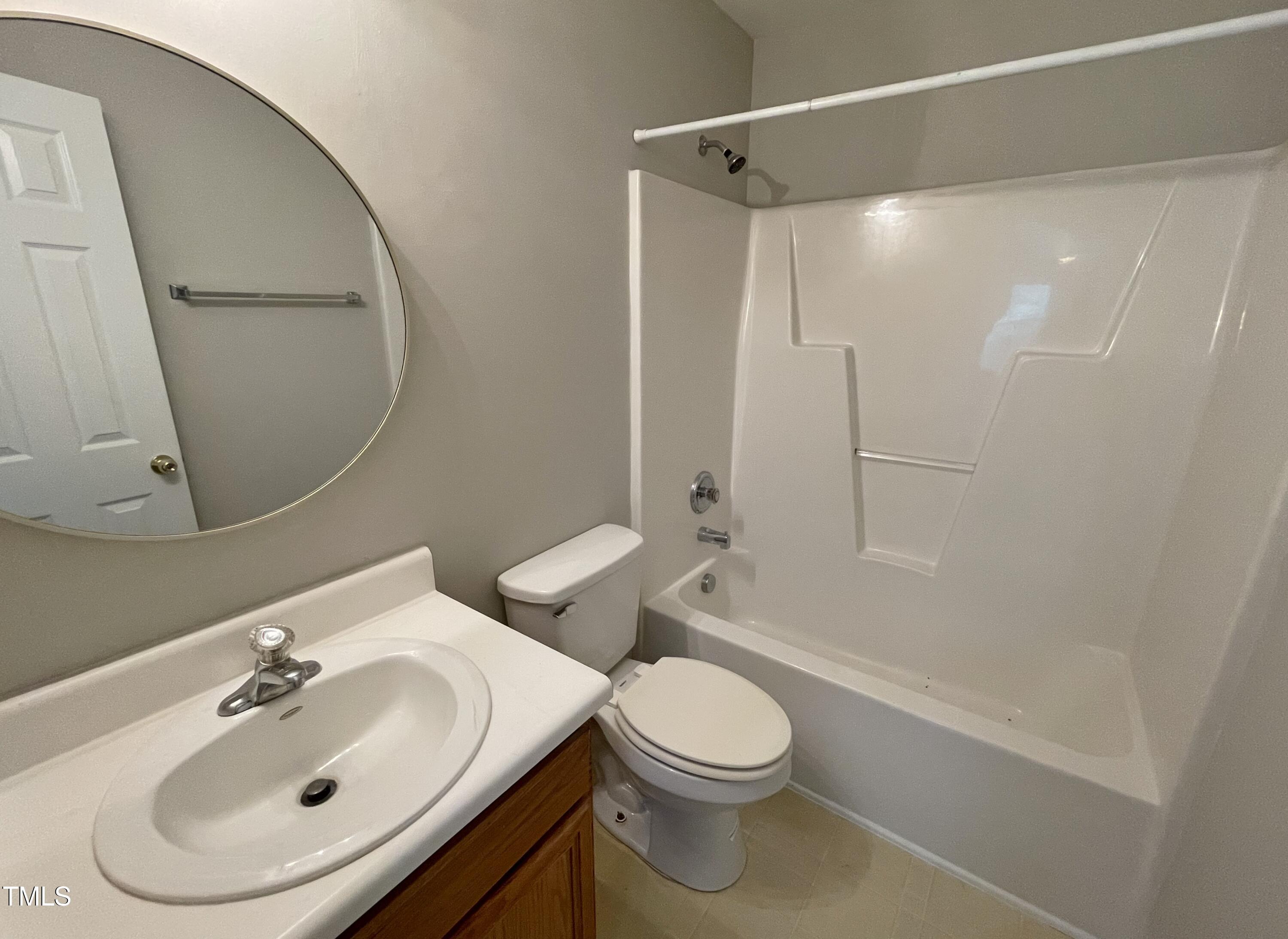 3001 Softwind Drive Property Photo 29