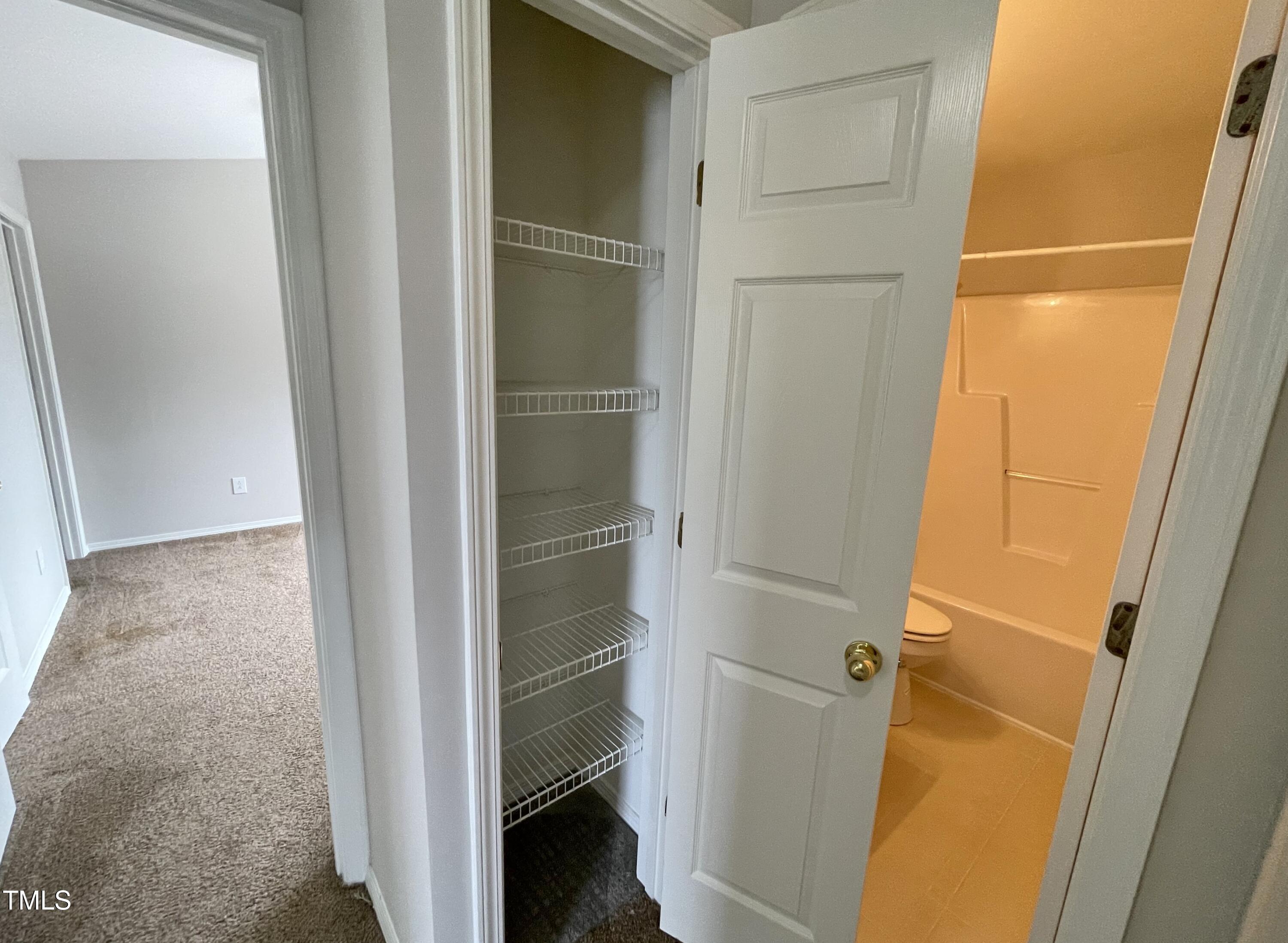 3001 Softwind Drive Property Photo 30