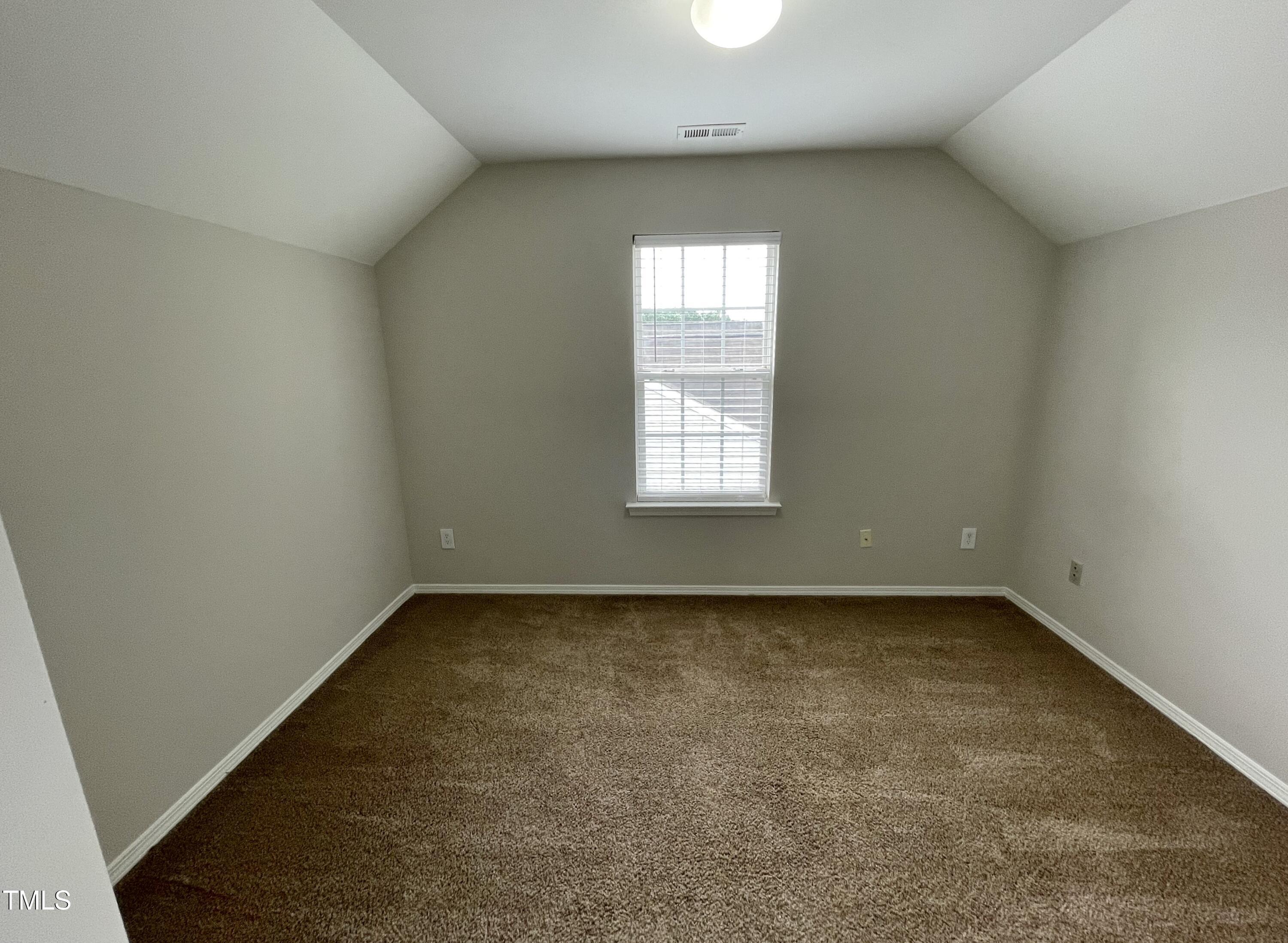 3001 Softwind Drive Property Photo 31